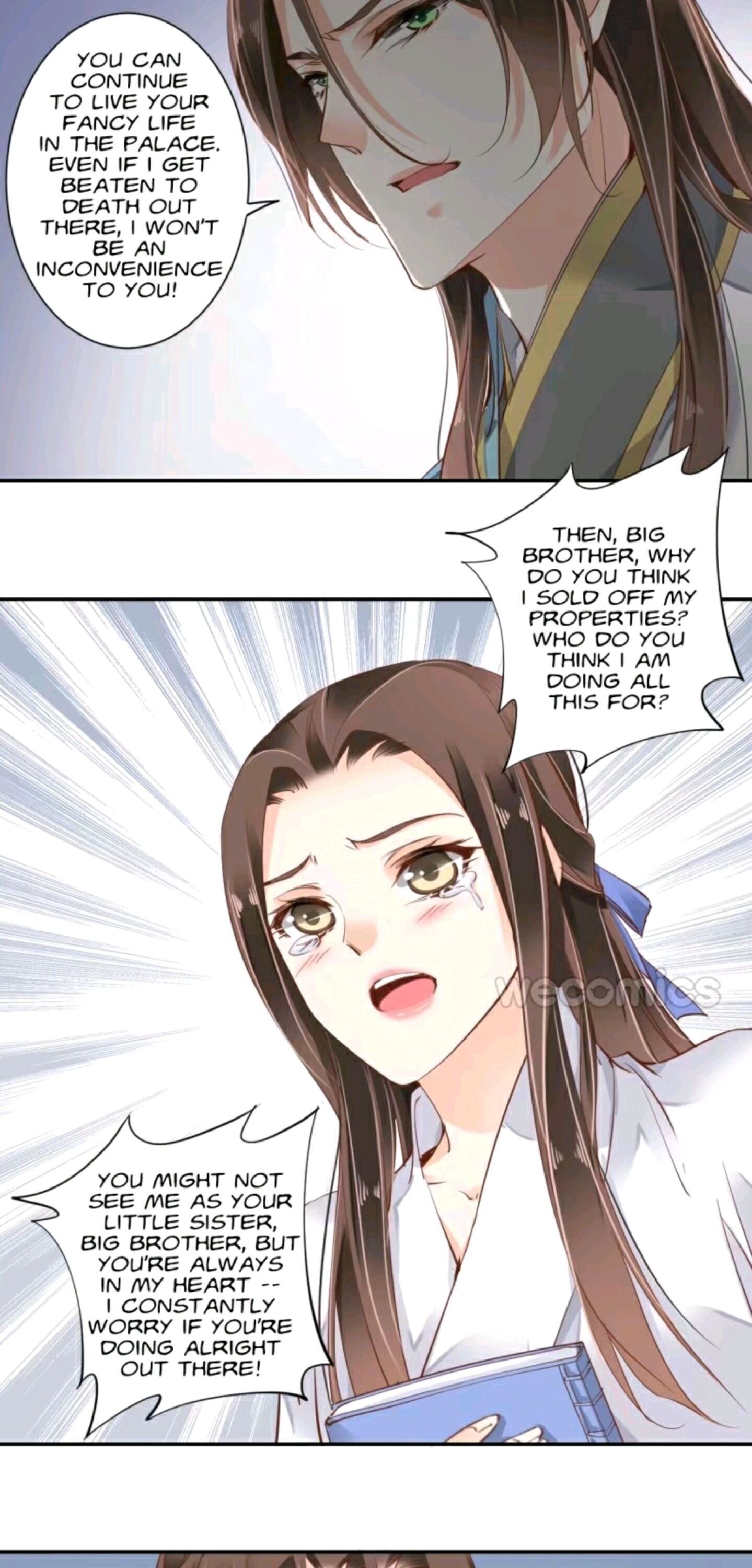 Page 28 of Chapter 44