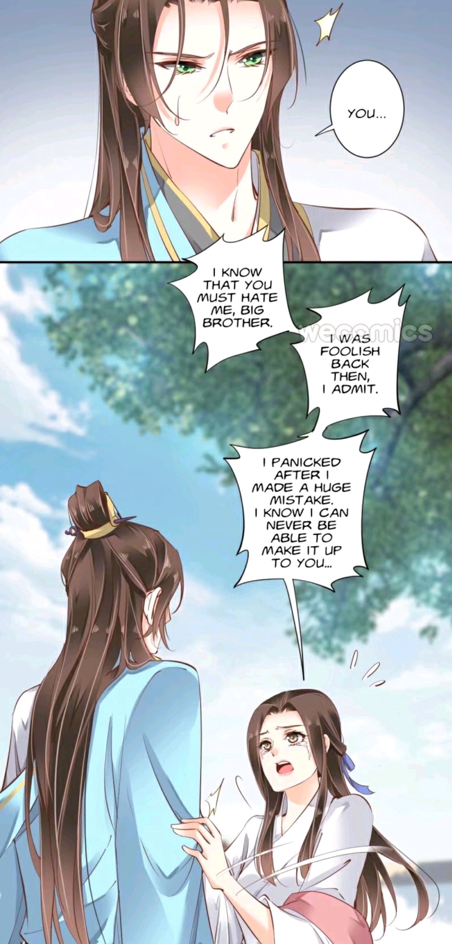 Page 29 of Chapter 44