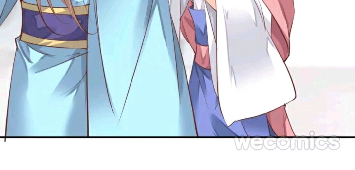 Page 30 of Chapter 44