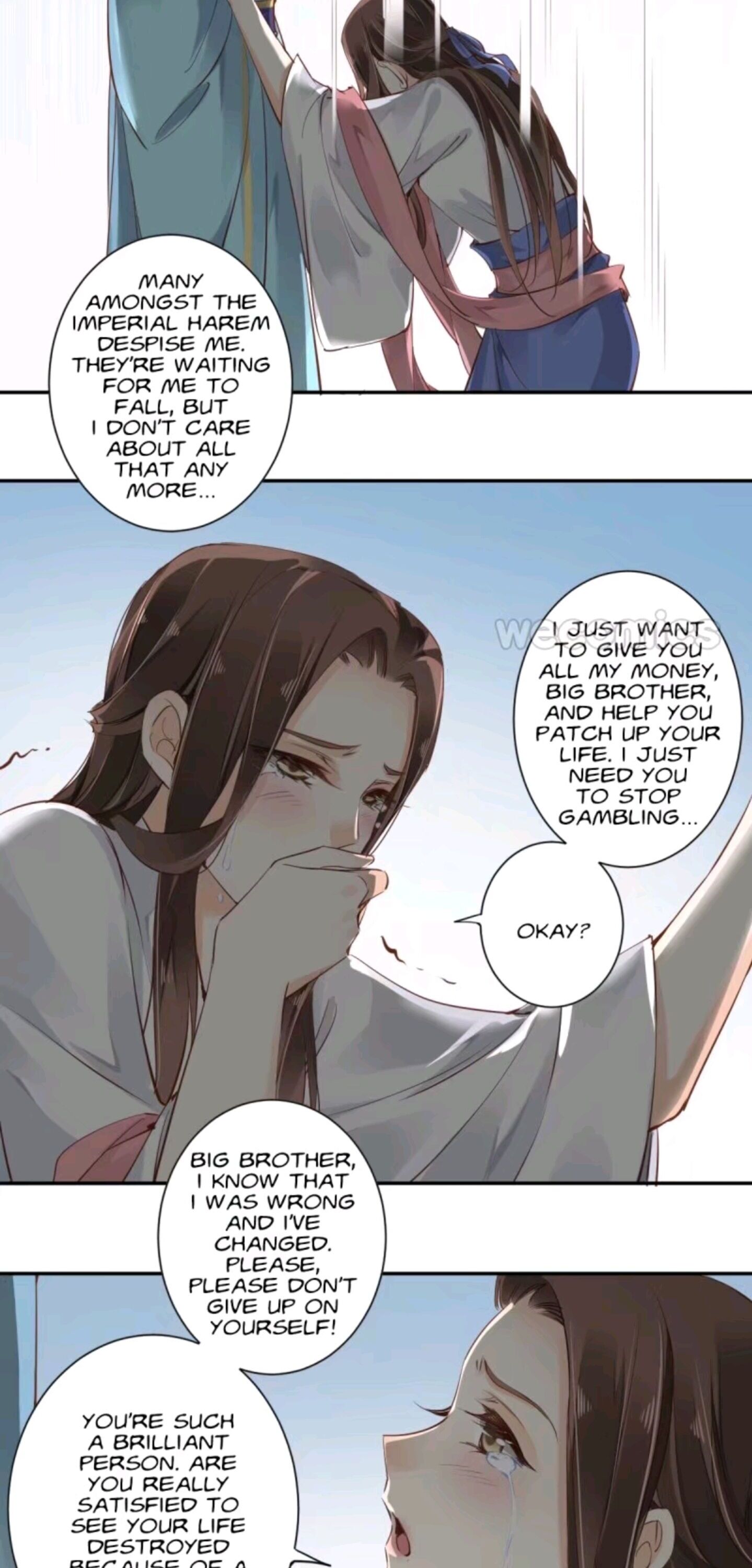 Page 32 of Chapter 44