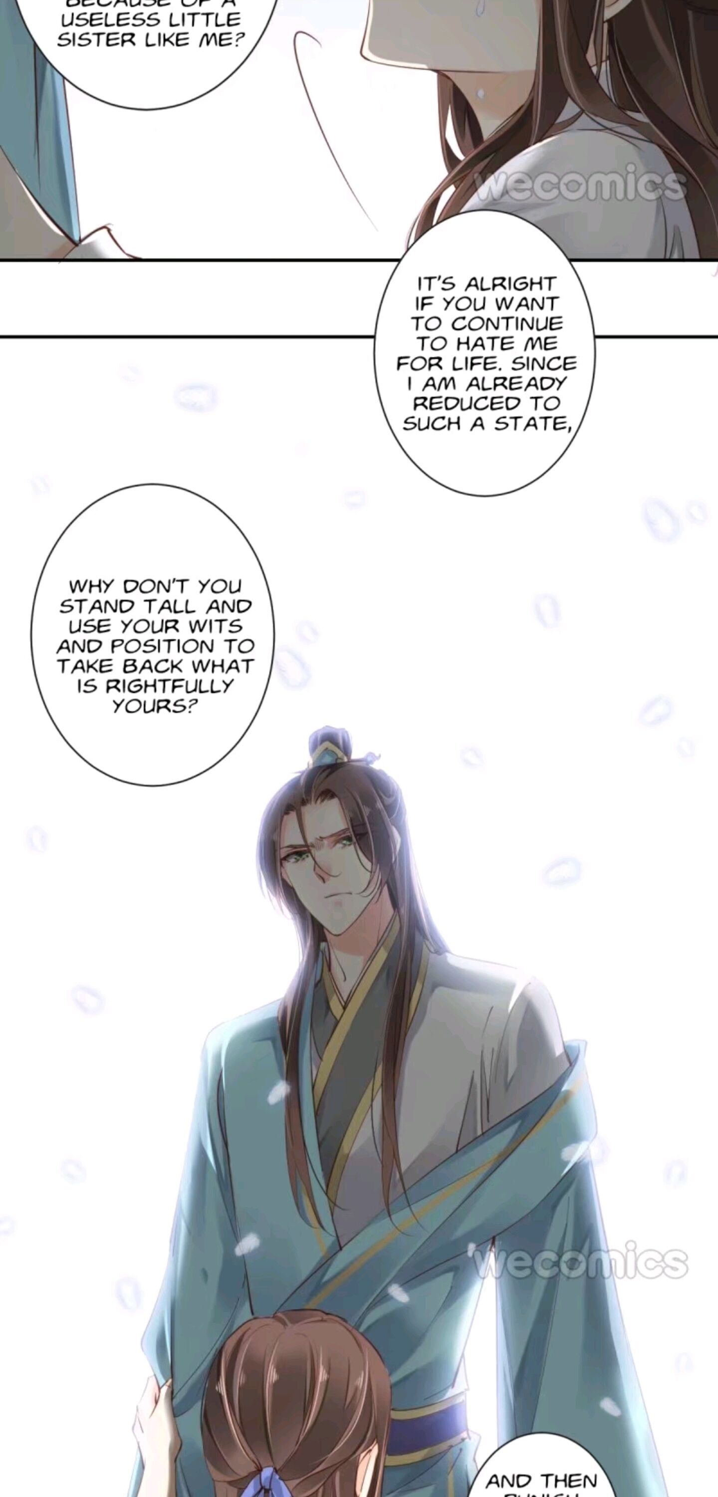 Page 33 of Chapter 44