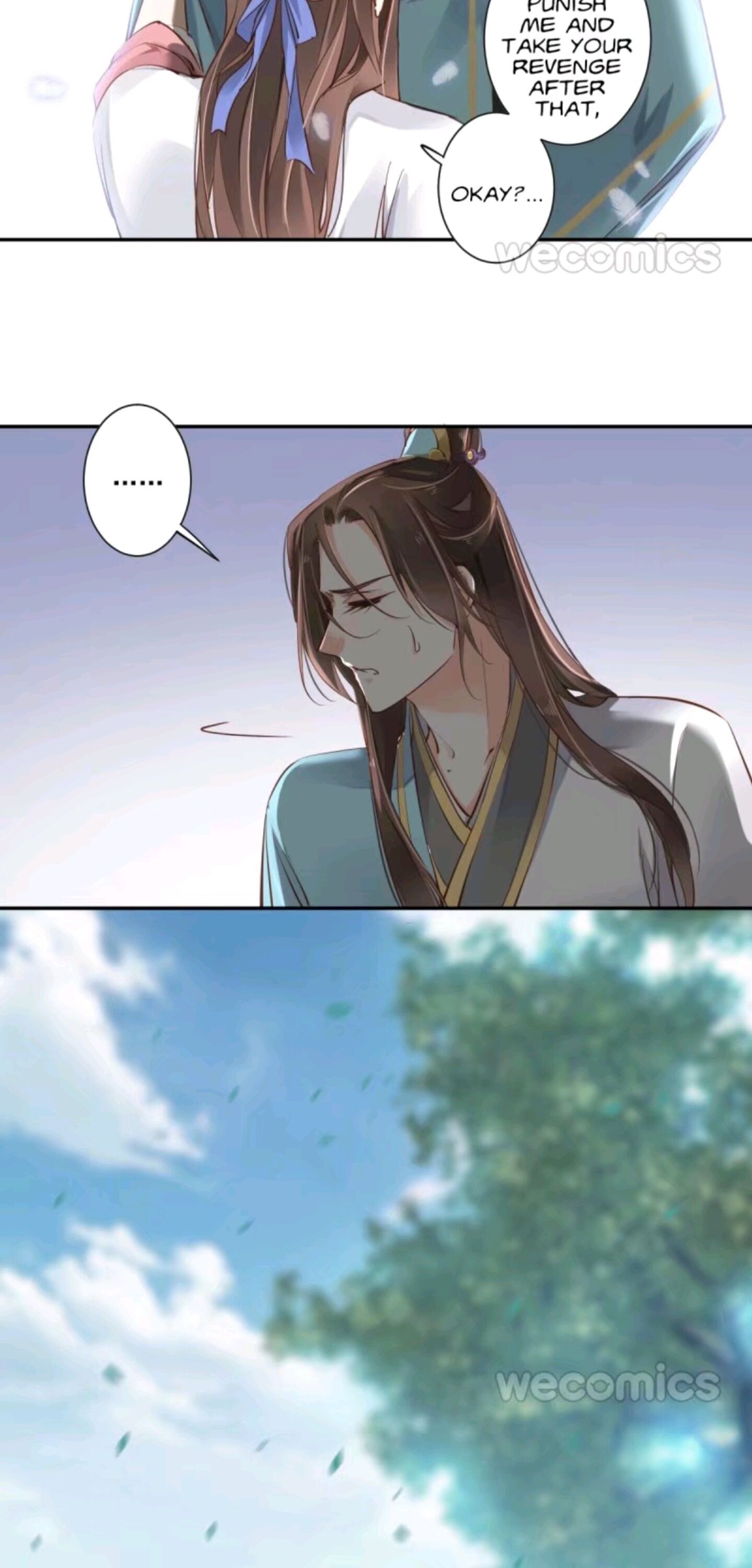 Page 34 of Chapter 44