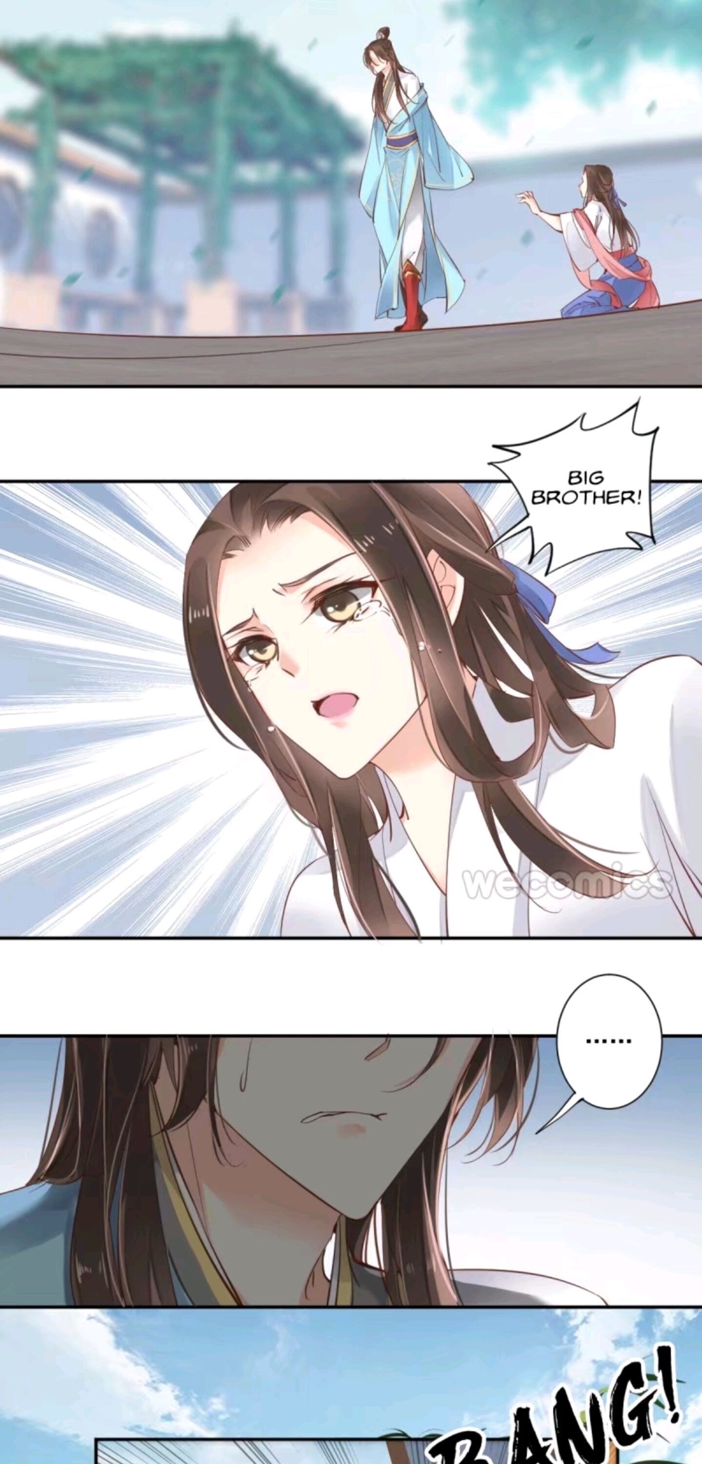 Page 35 of Chapter 44