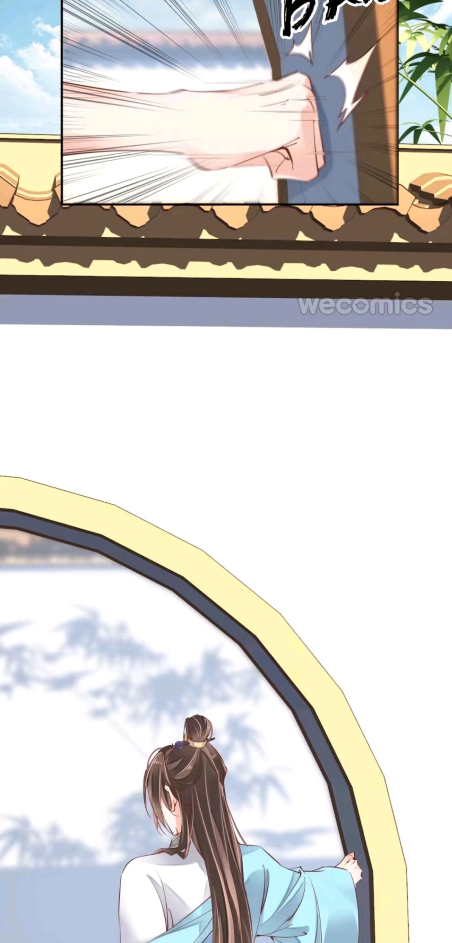 Page 36 of Chapter 44
