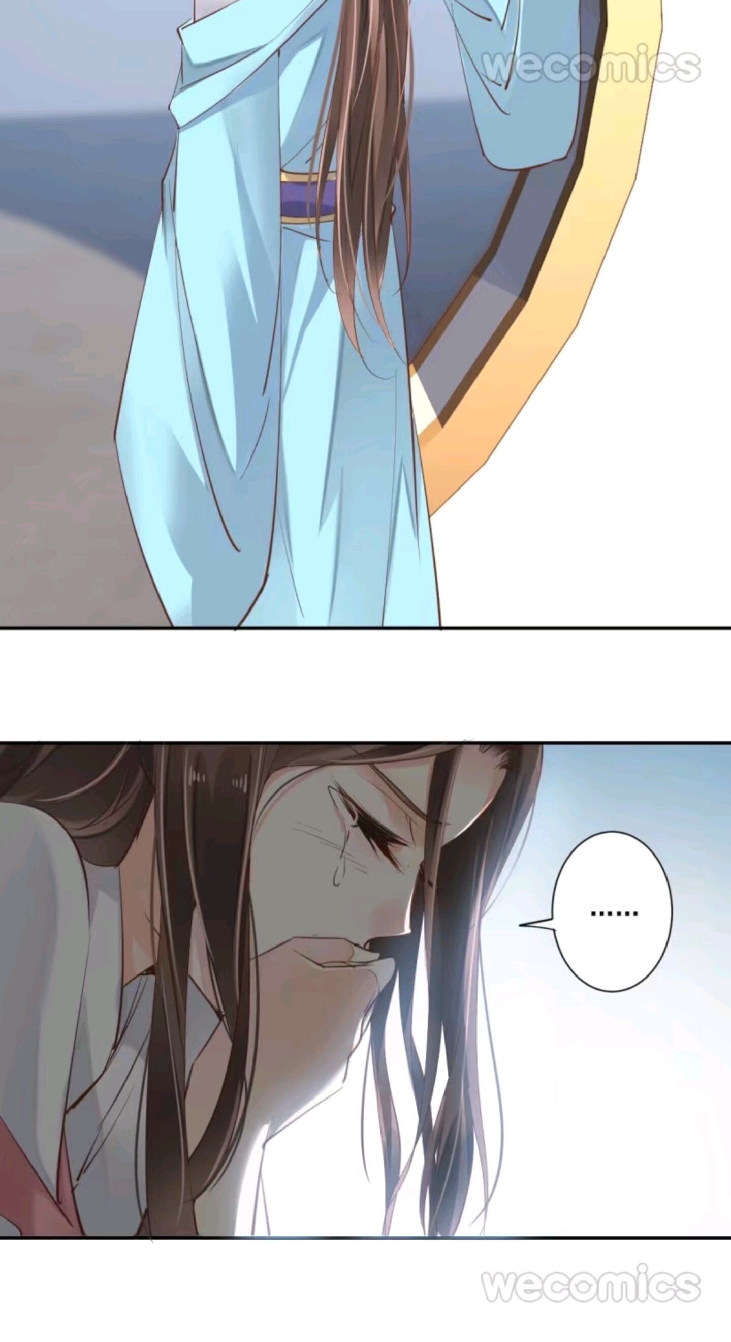 Page 37 of Chapter 44