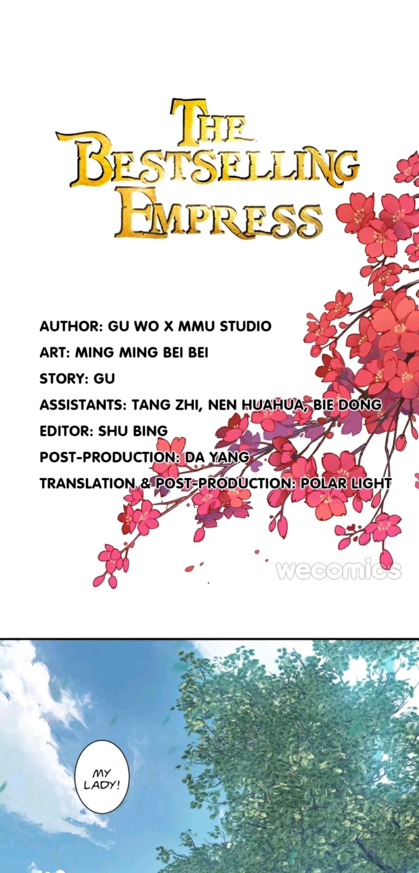 Page 1 of Chapter 45