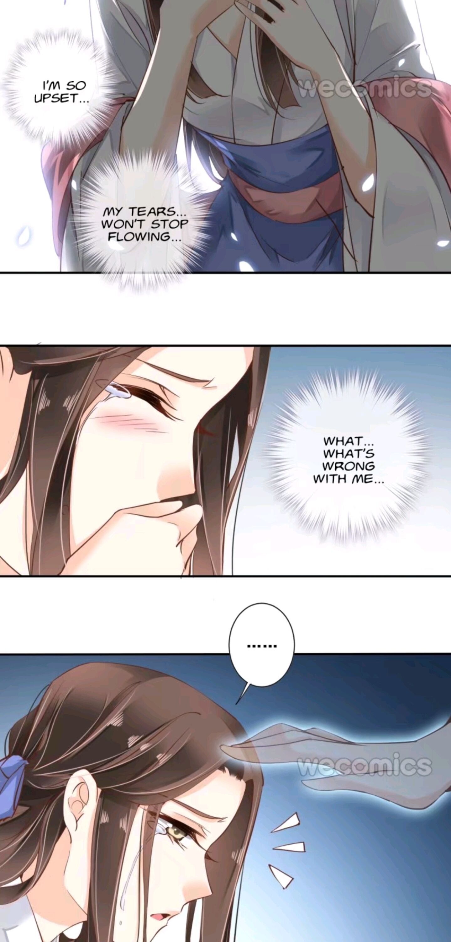 Page 3 of Chapter 45