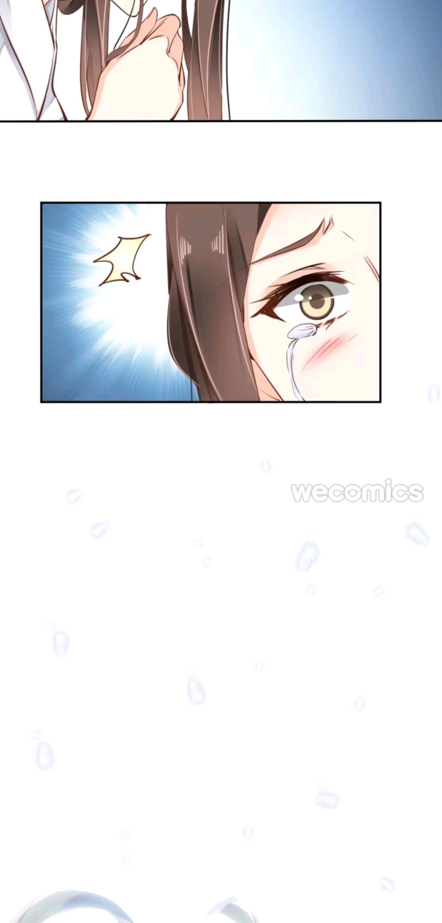 Page 4 of Chapter 45