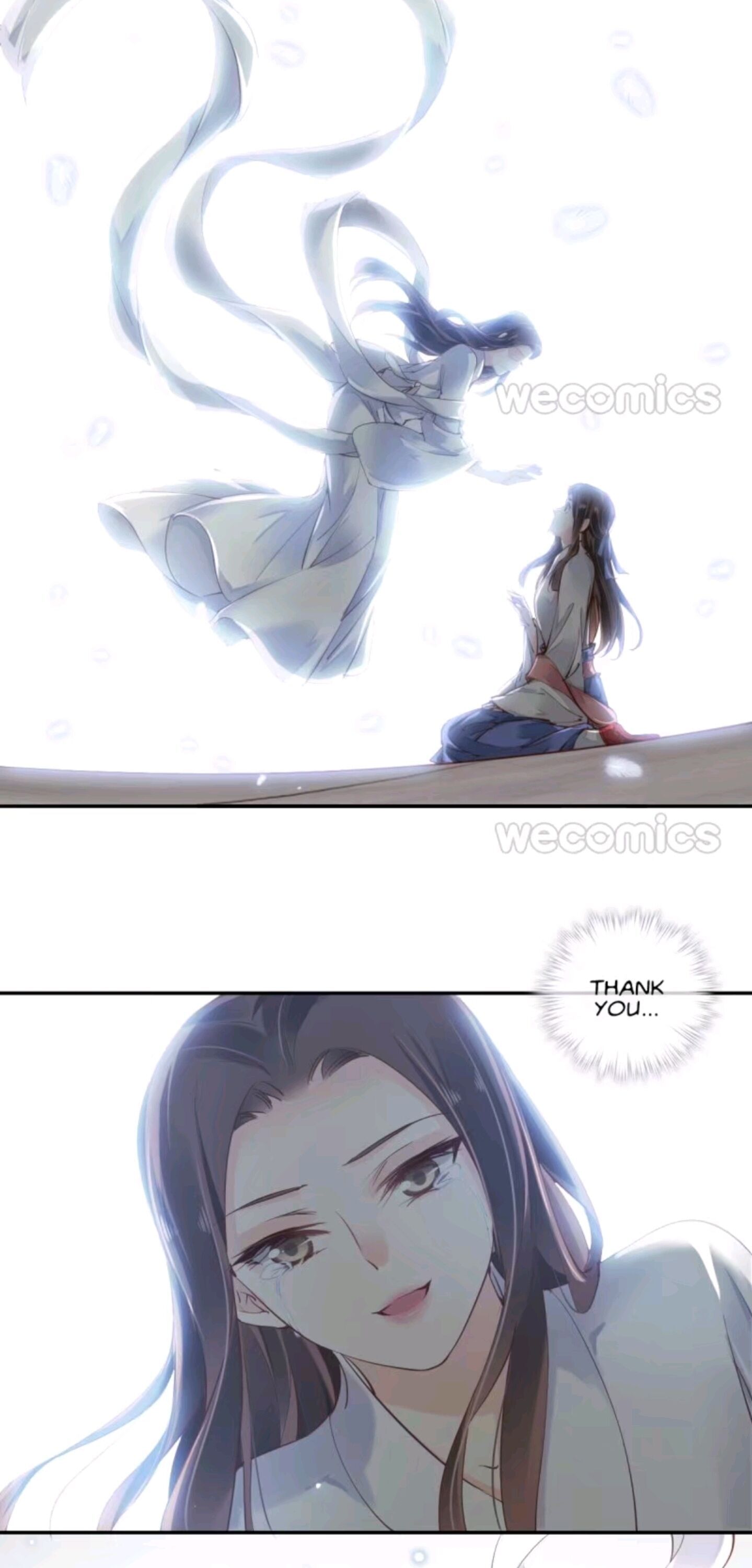 Page 5 of Chapter 45
