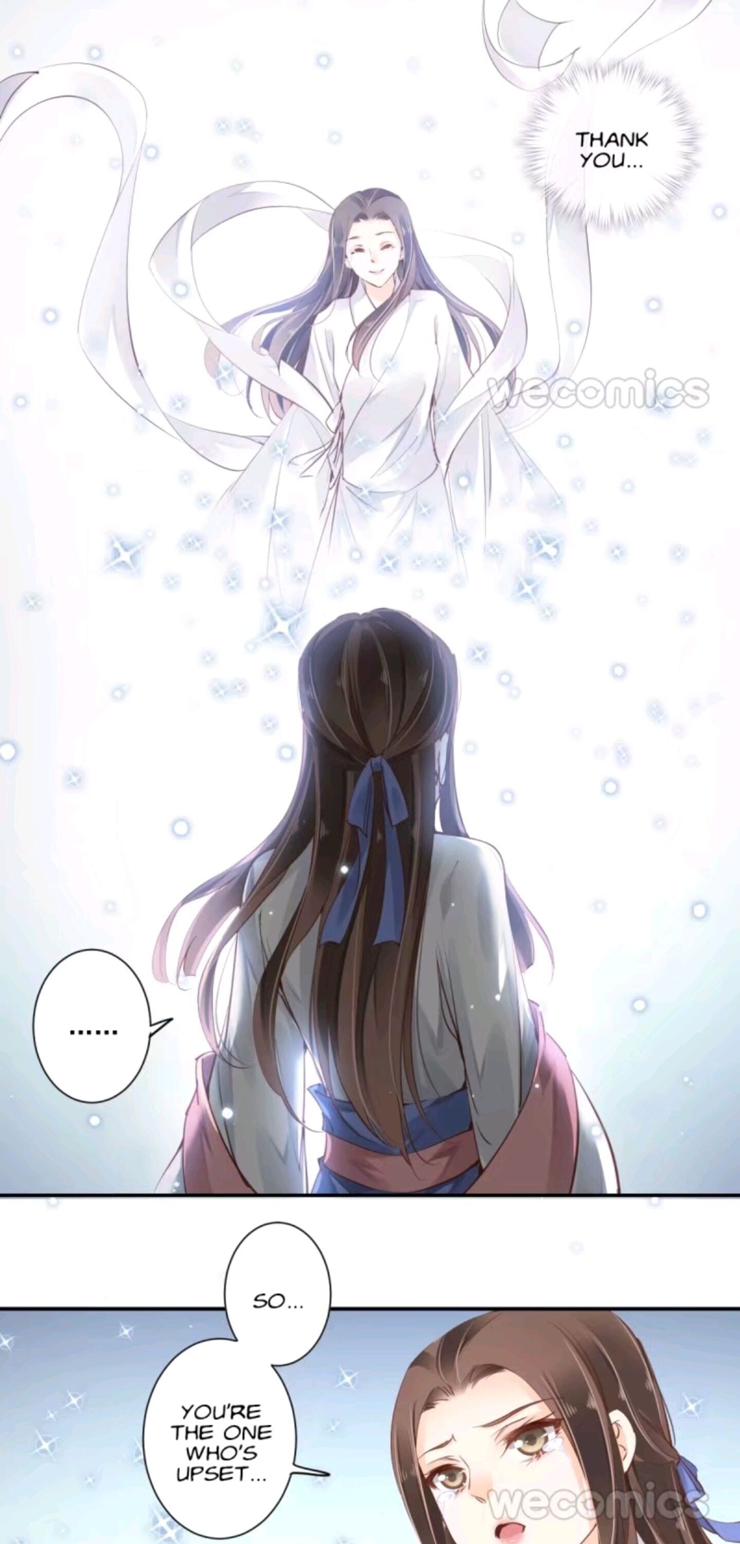 Page 6 of Chapter 45