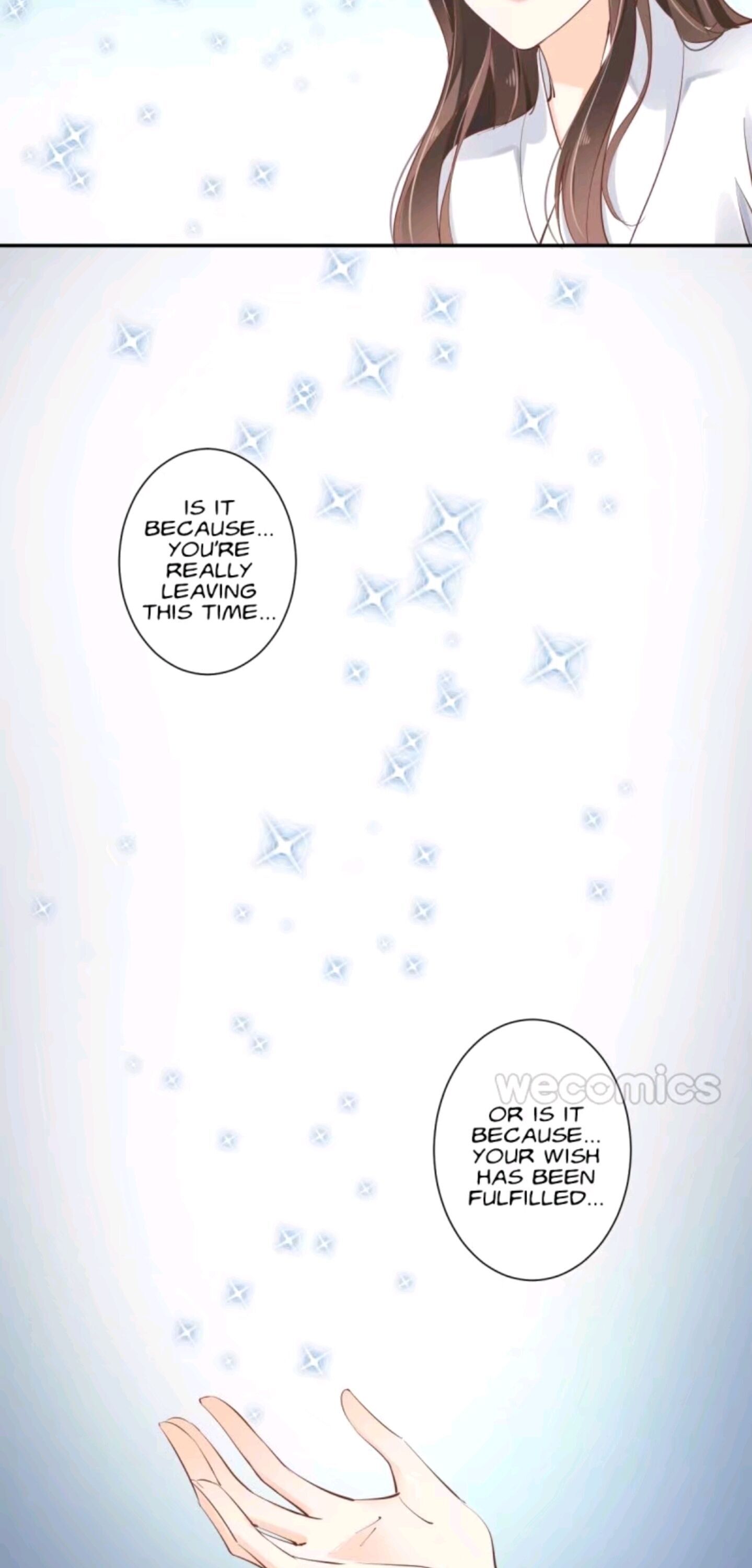 Page 7 of Chapter 45