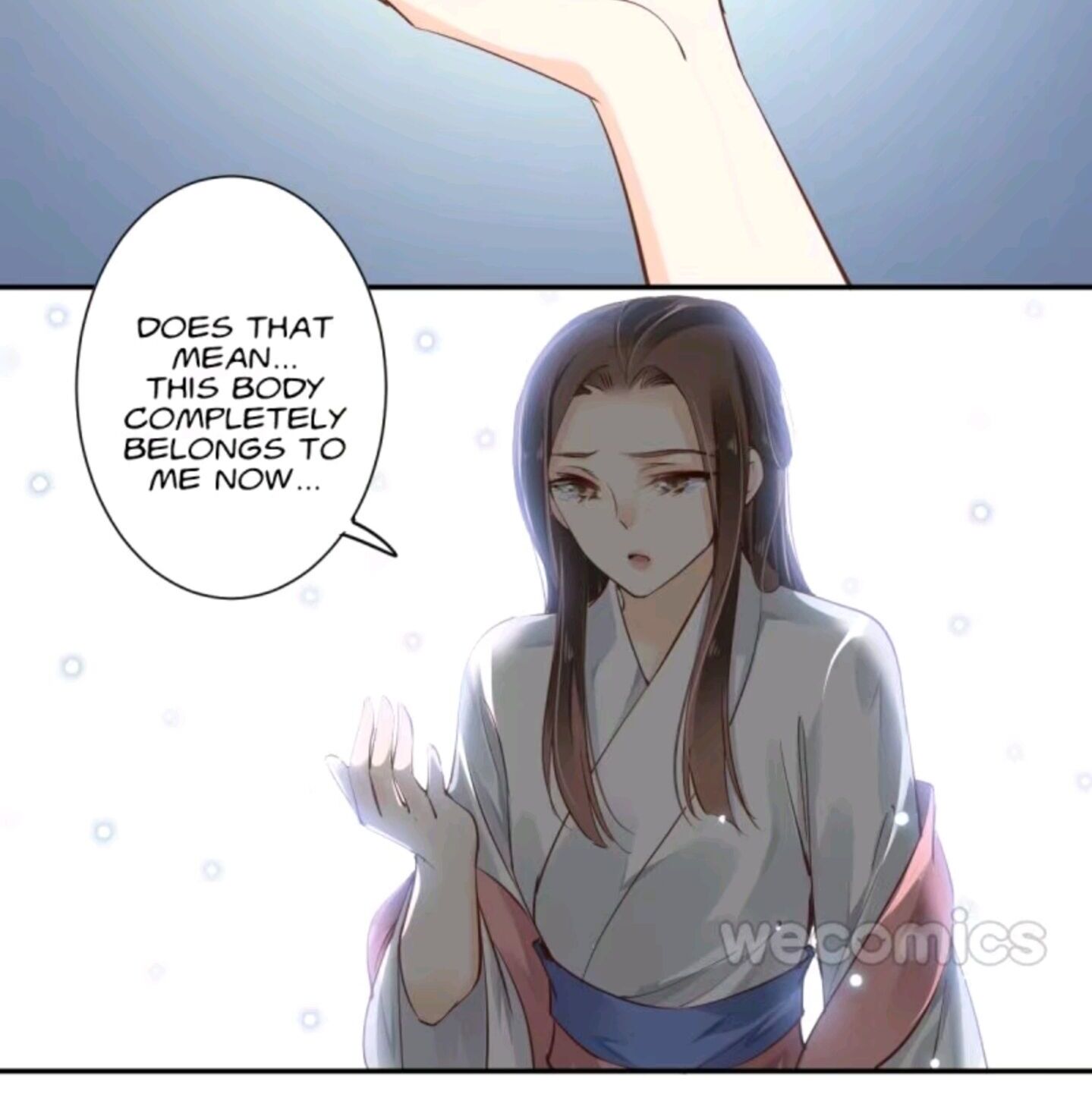 Page 8 of Chapter 45