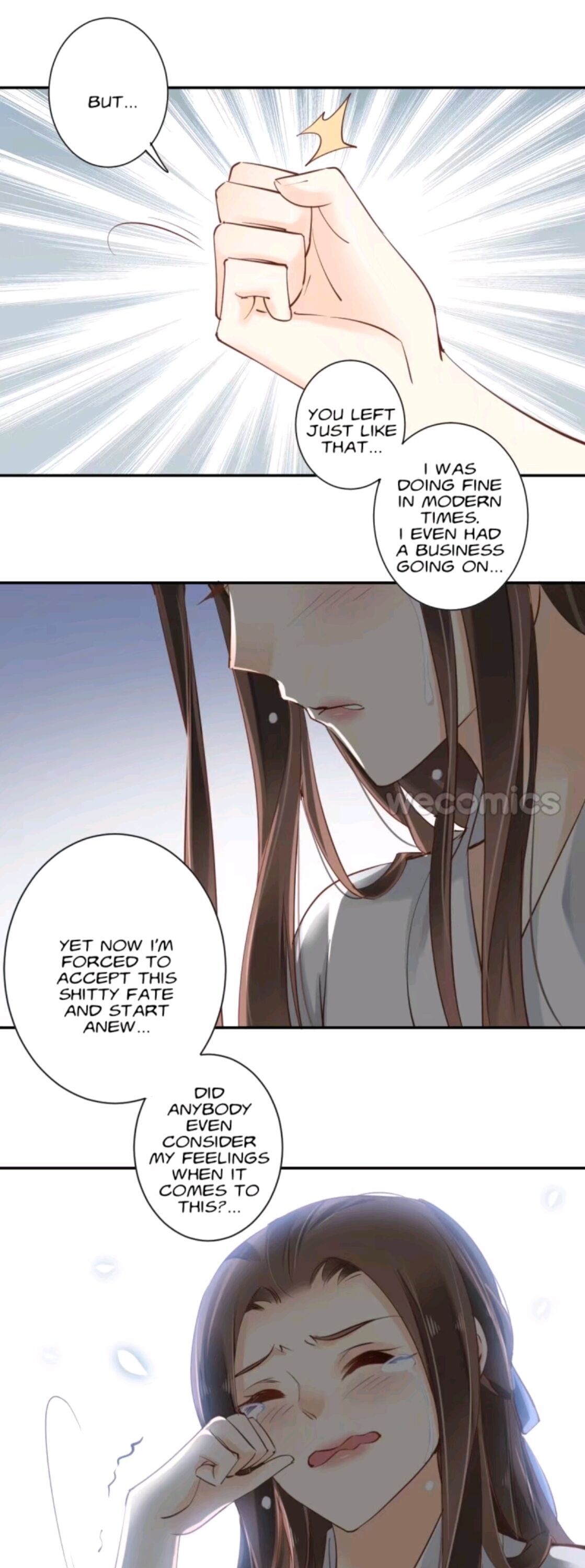 Page 9 of Chapter 45