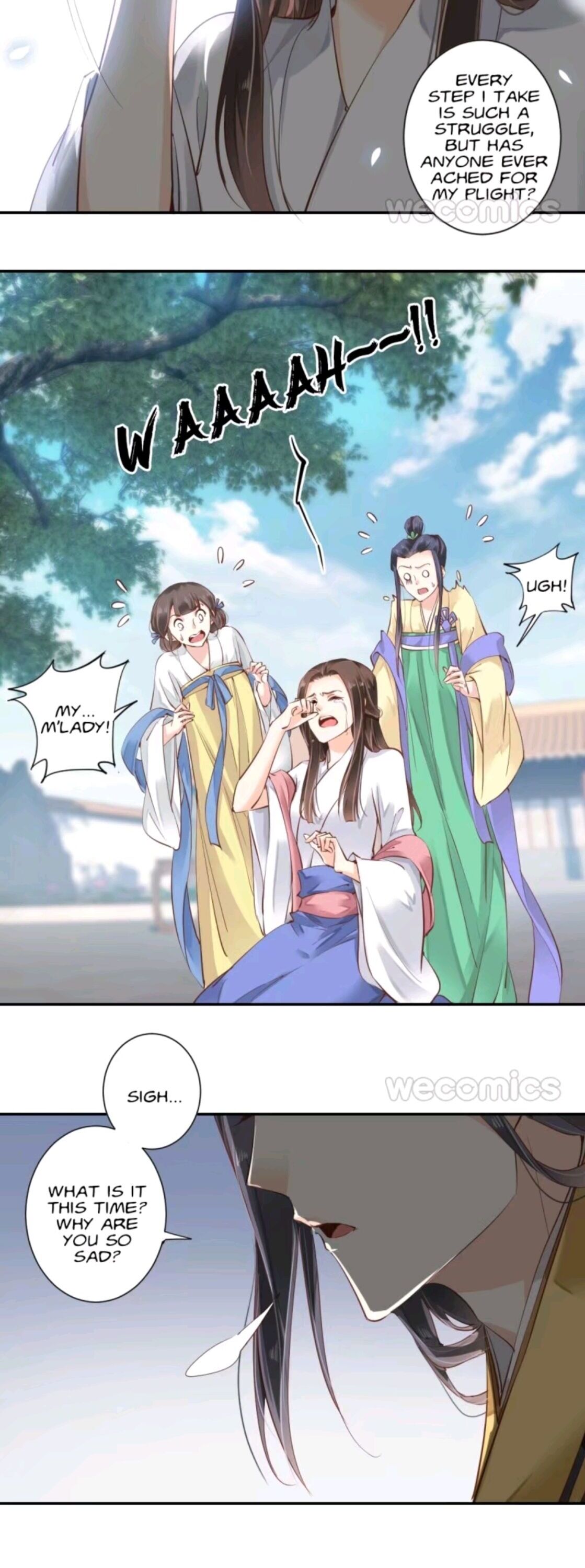 Page 10 of Chapter 45