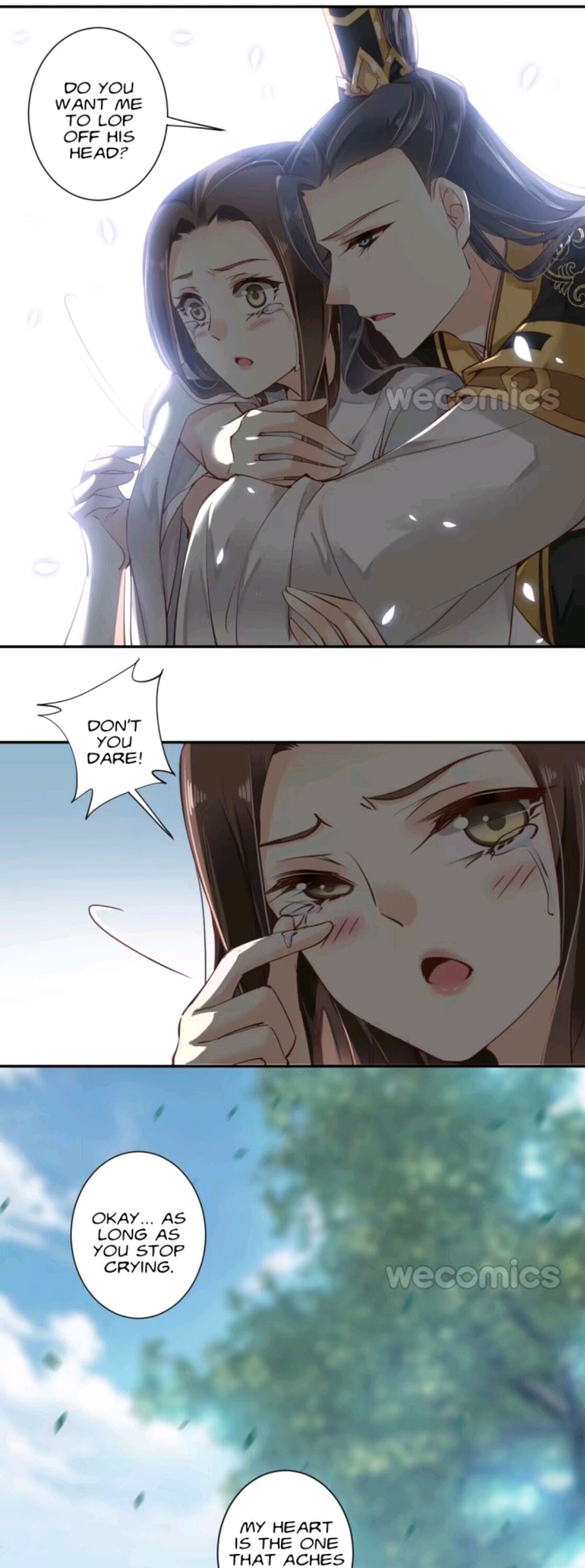 Page 11 of Chapter 45