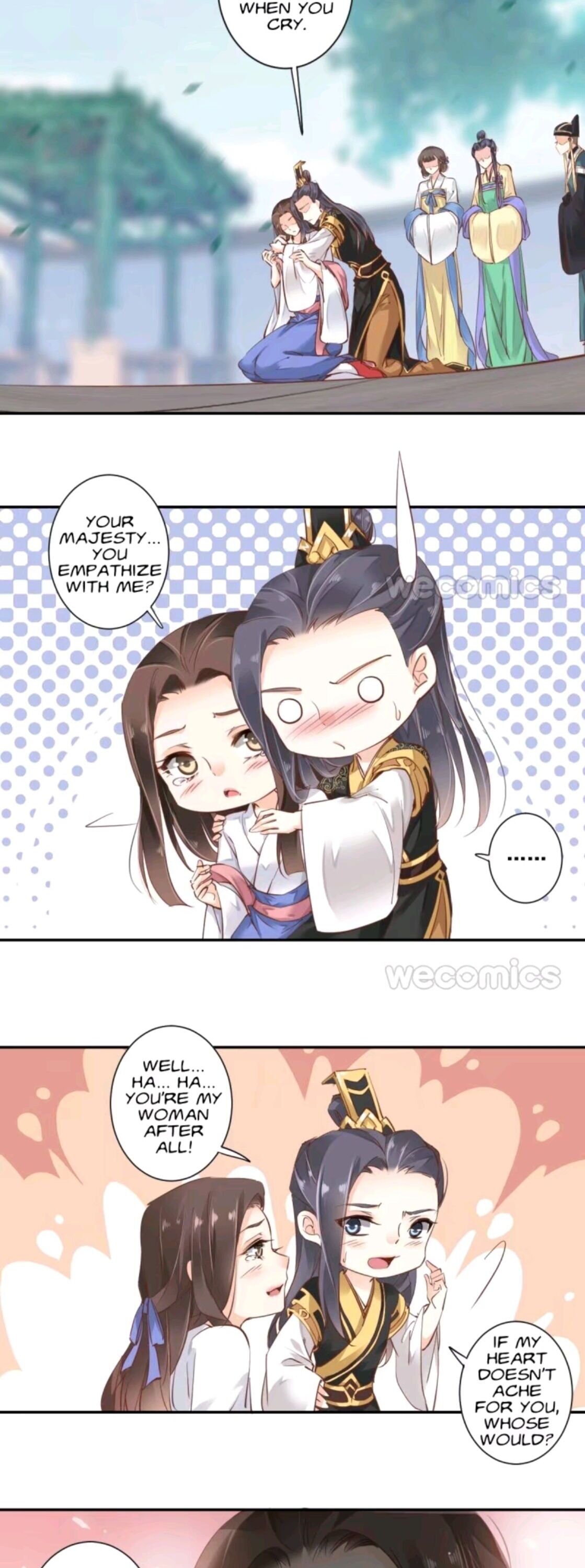 Page 12 of Chapter 45