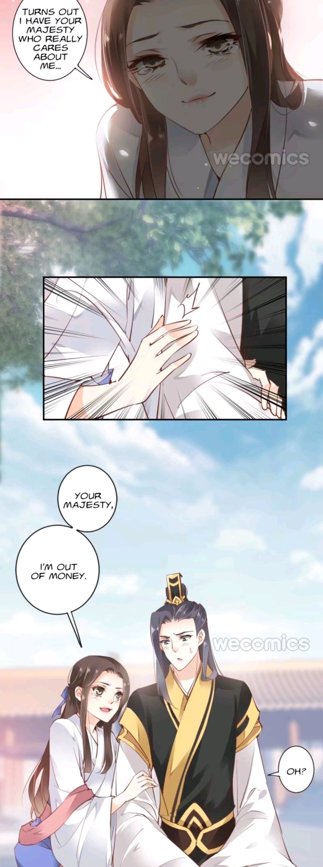 Page 13 of Chapter 45