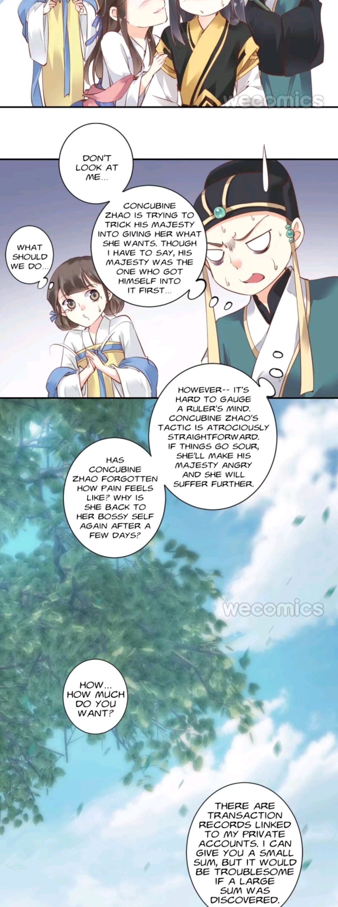 Page 15 of Chapter 45