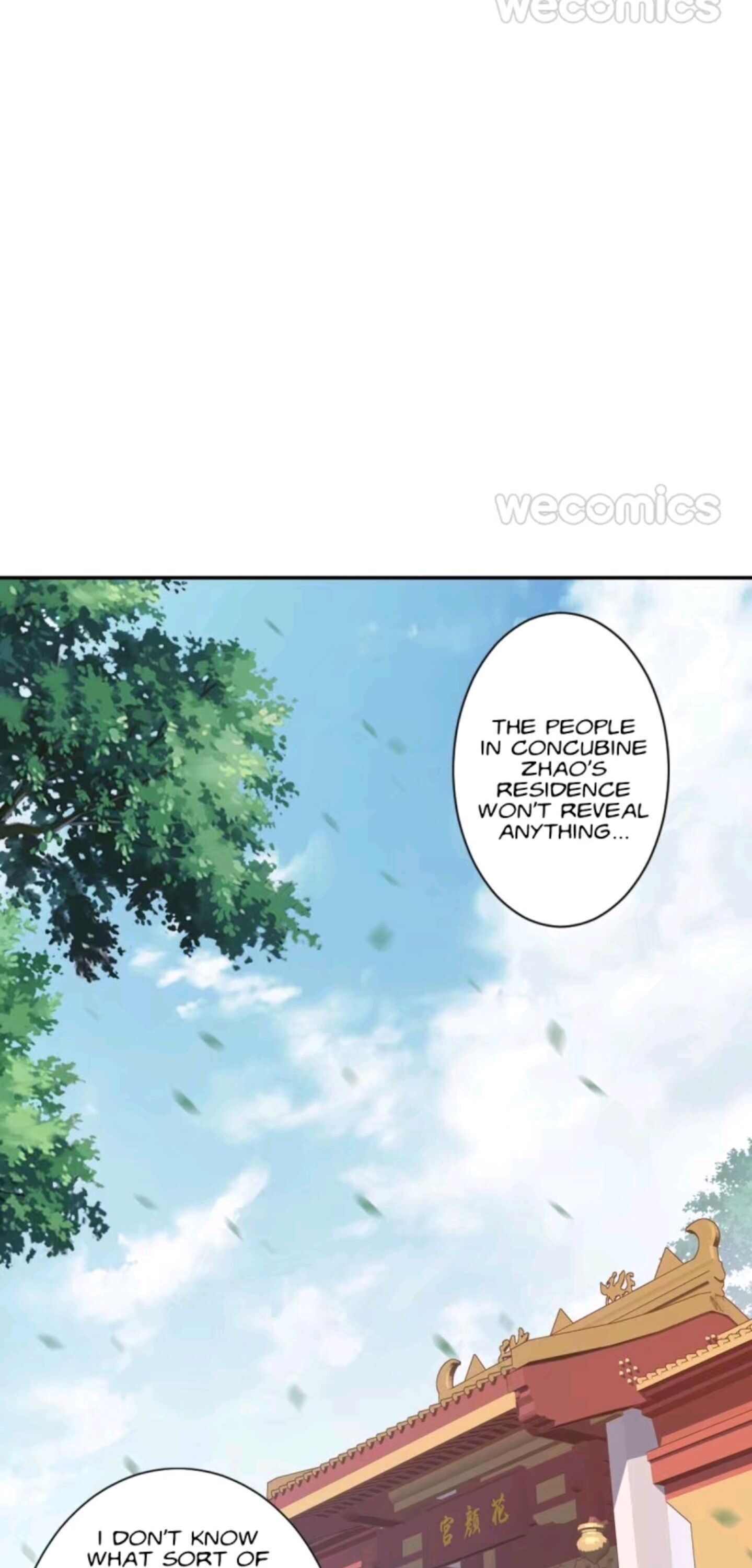 Page 18 of Chapter 45