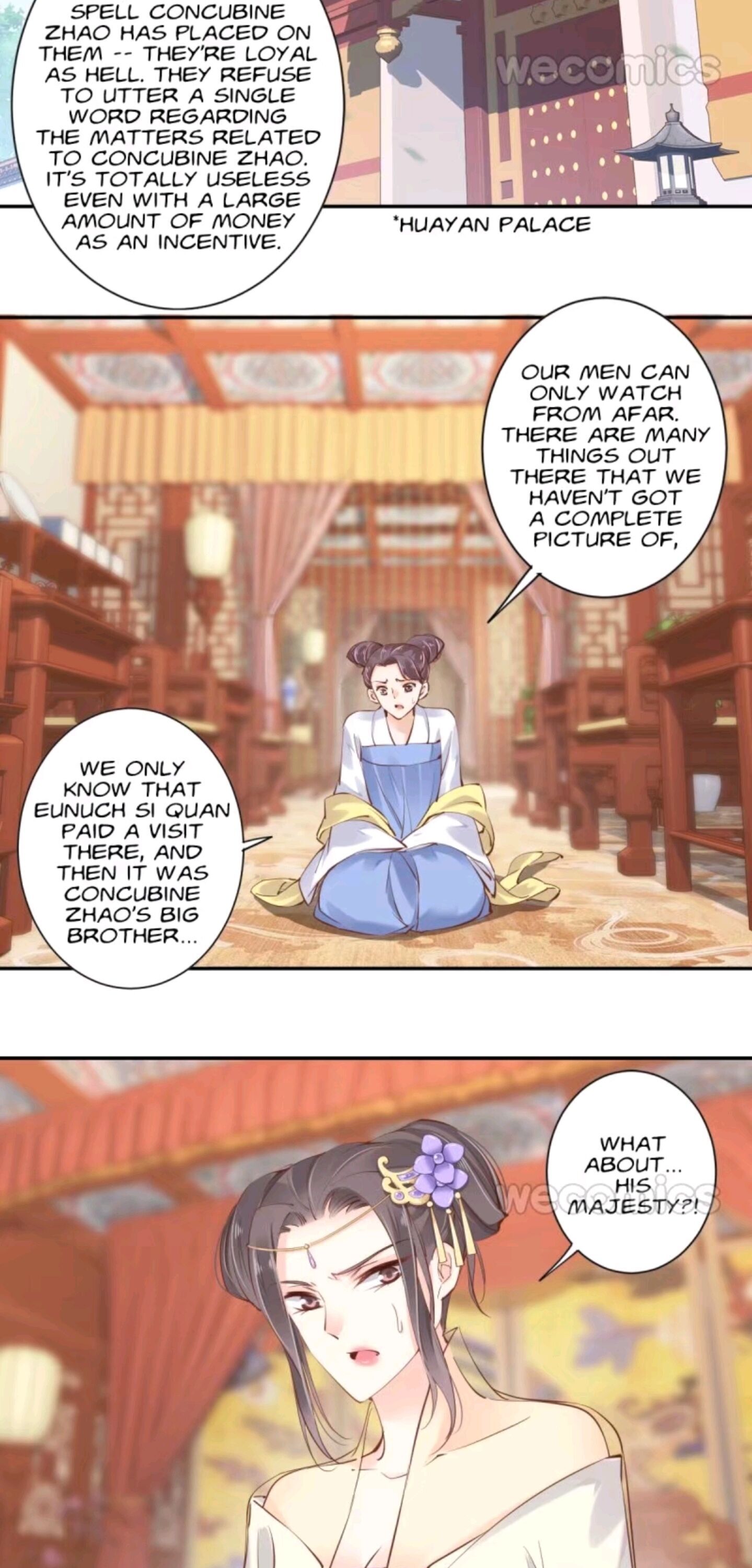 Page 19 of Chapter 45