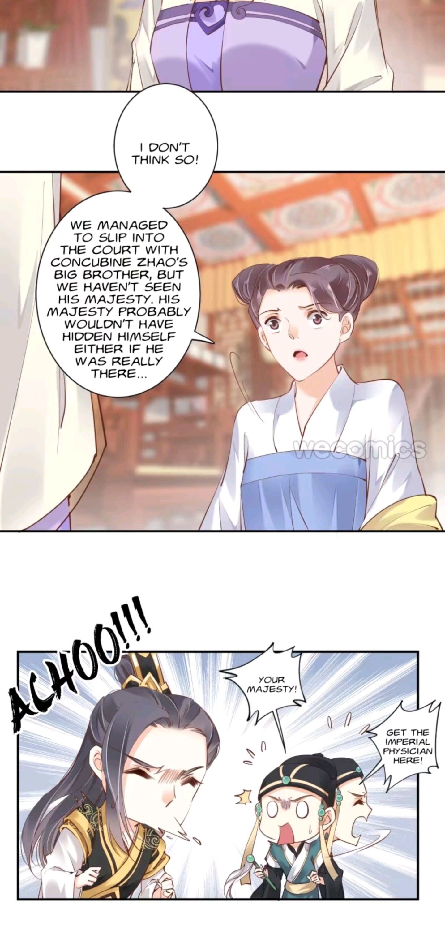 Page 20 of Chapter 45