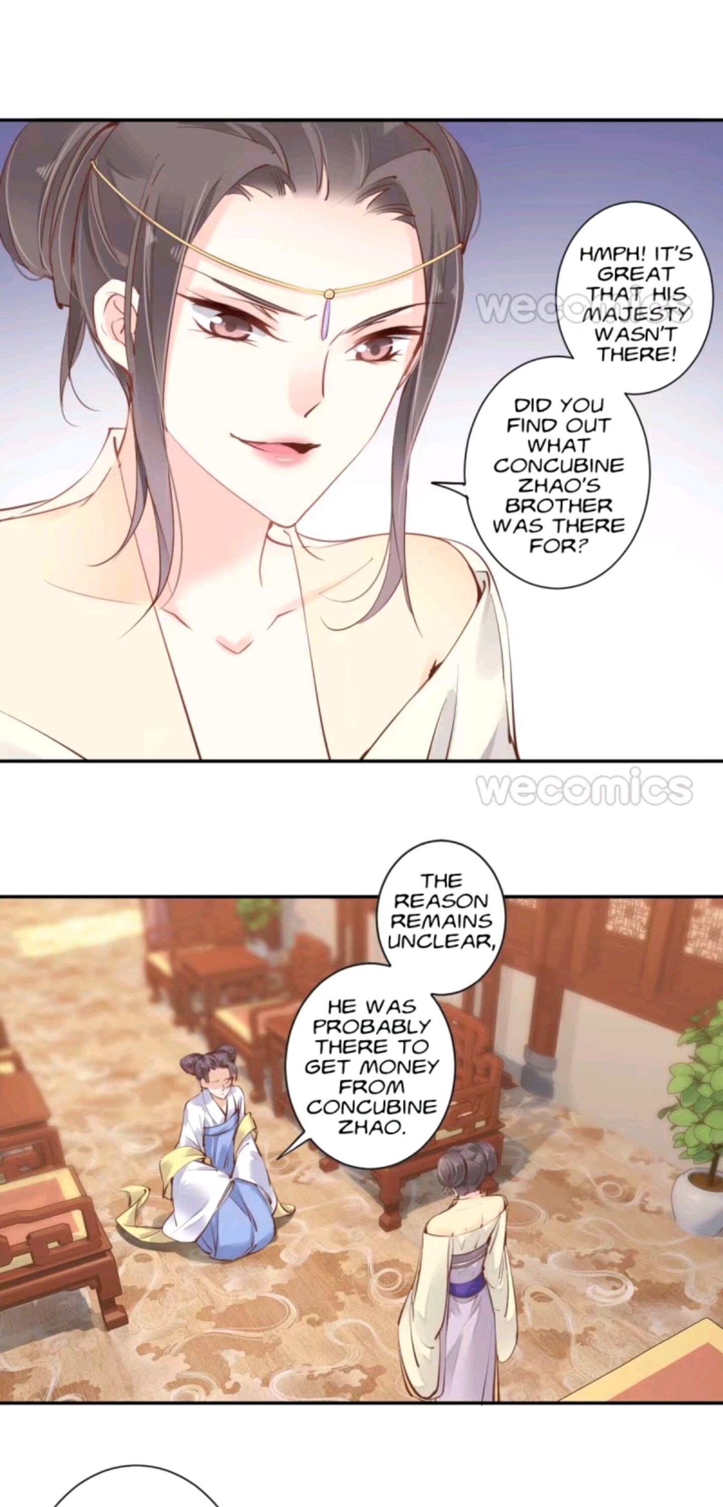 Page 21 of Chapter 45