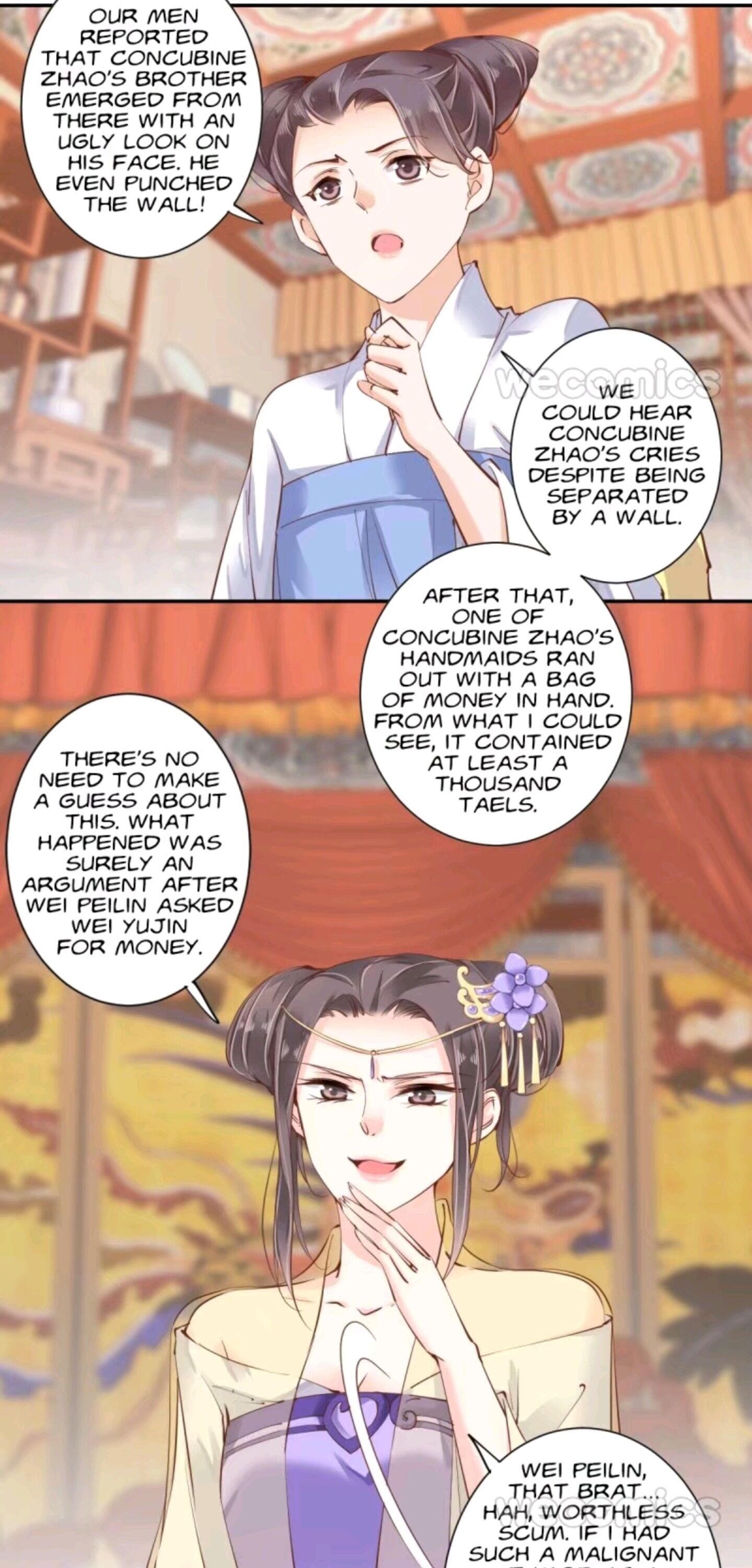 Page 22 of Chapter 45