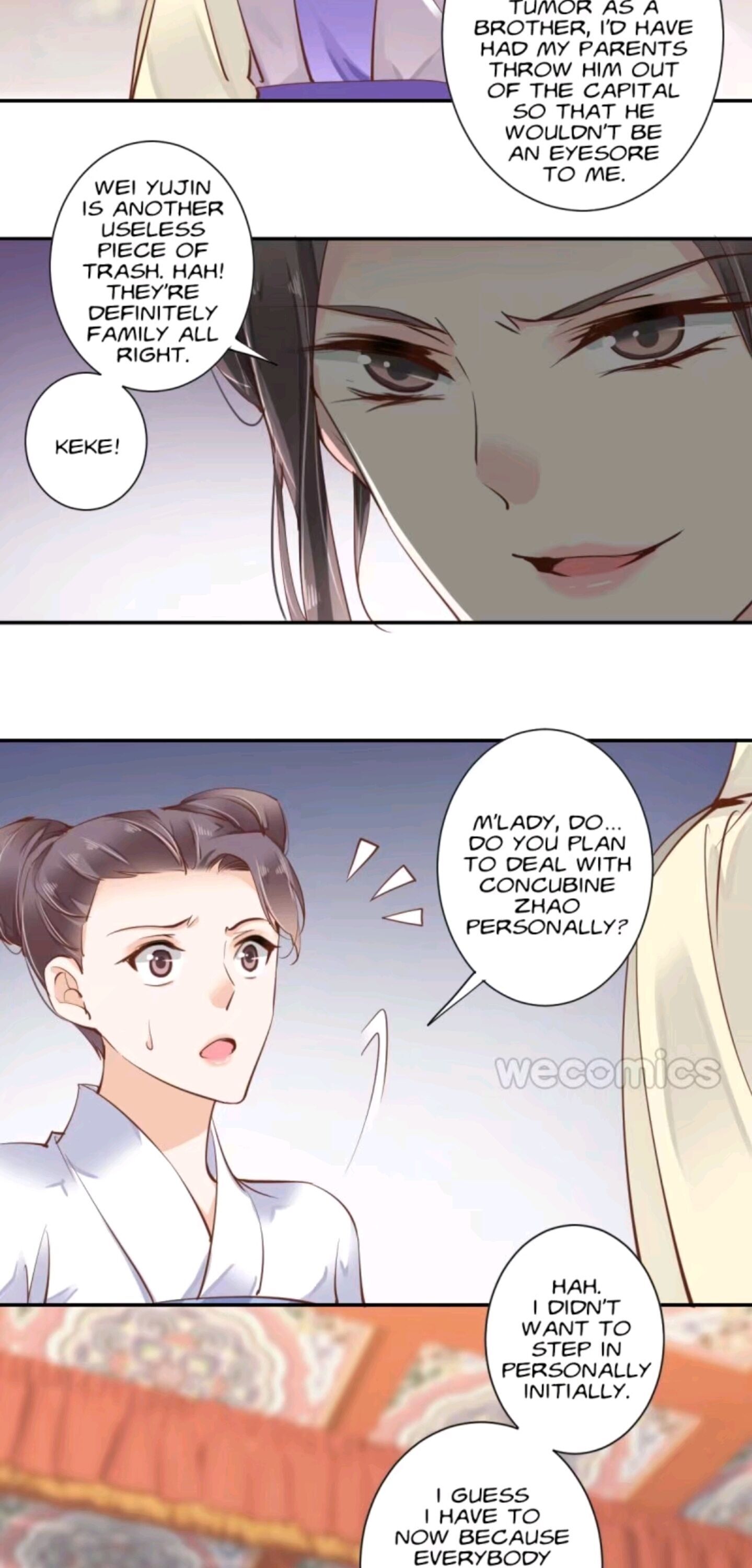 Page 23 of Chapter 45