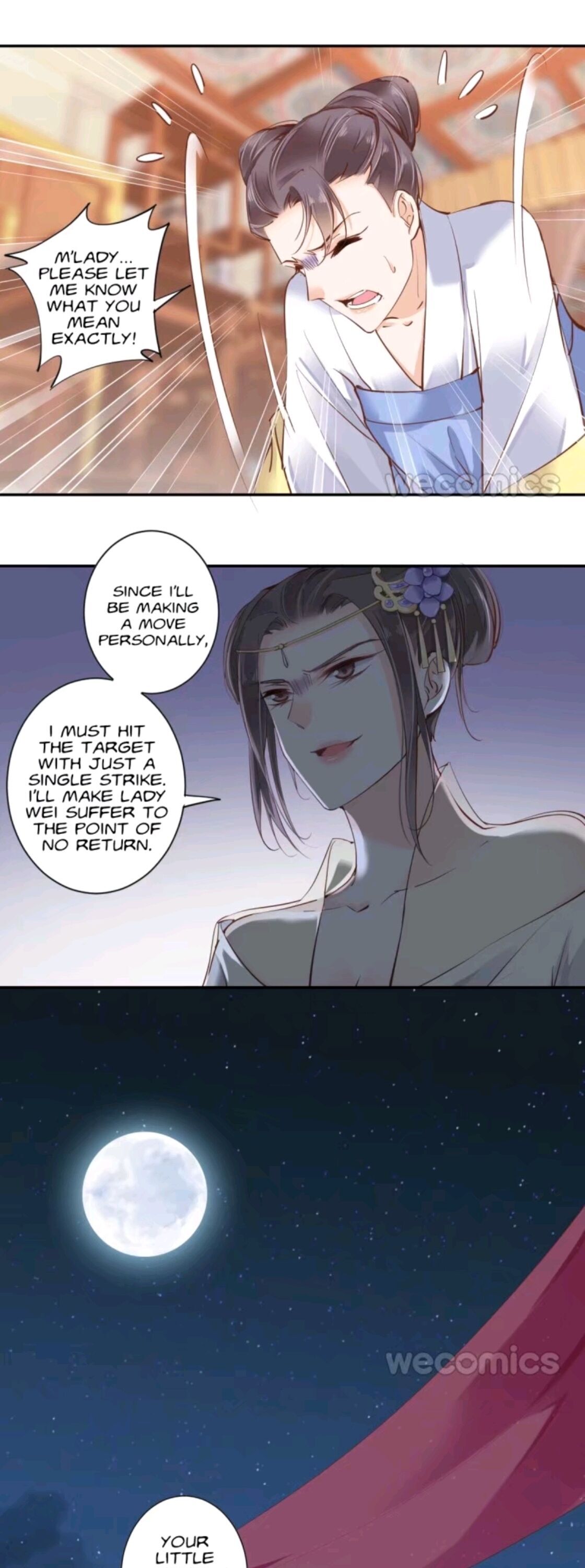 Page 25 of Chapter 45