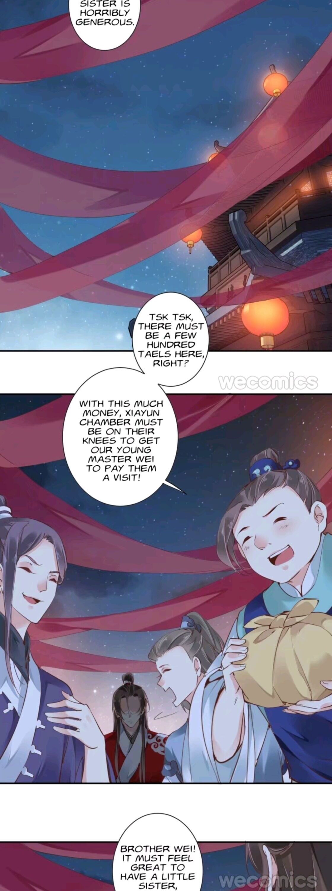 Page 26 of Chapter 45
