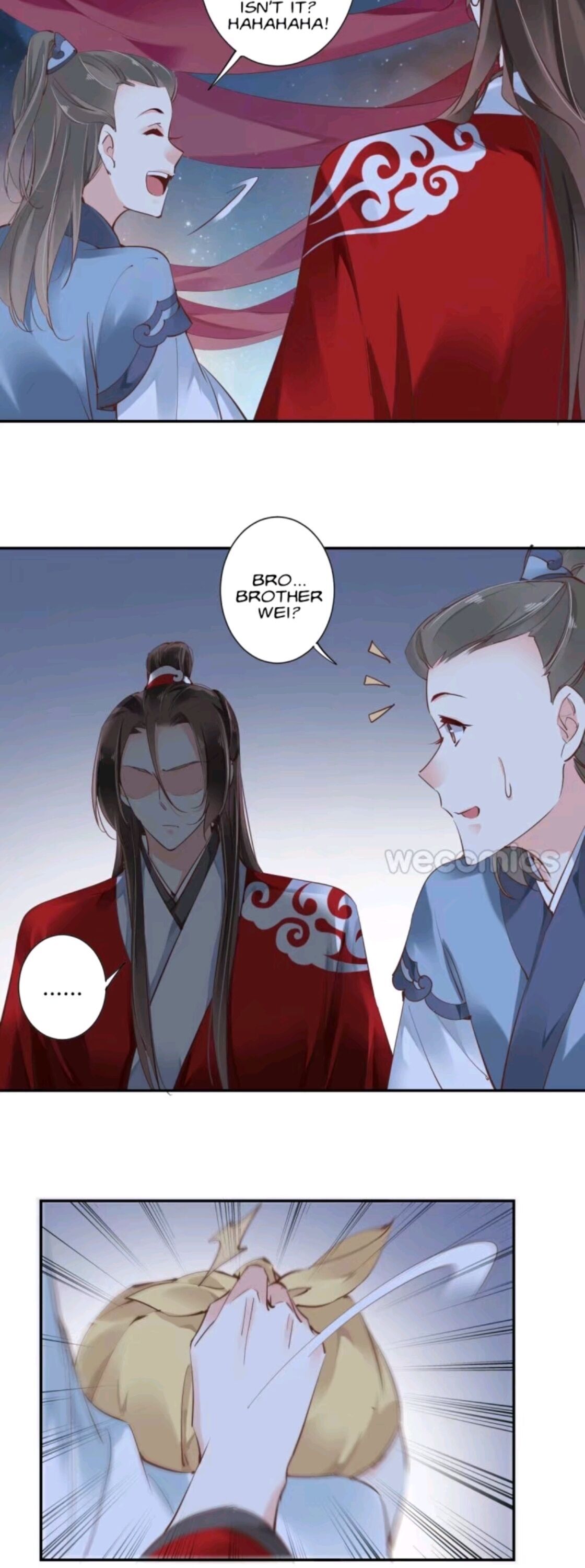 Page 27 of Chapter 45