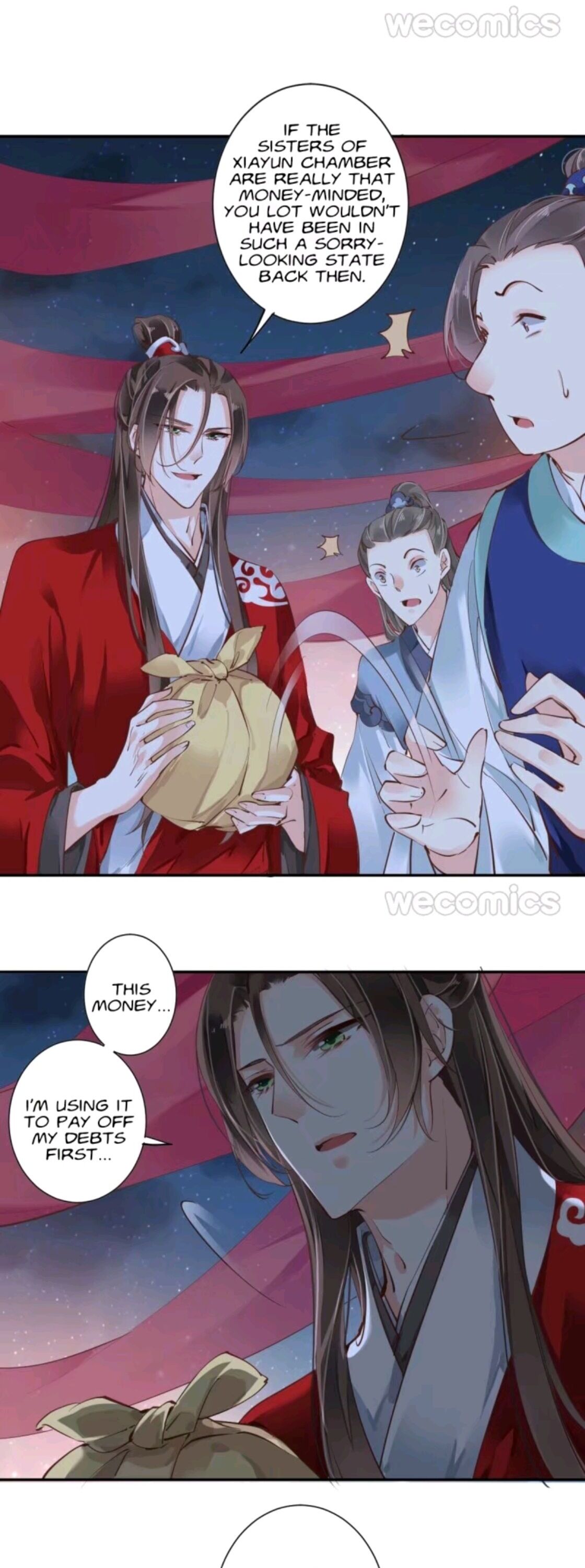 Page 28 of Chapter 45