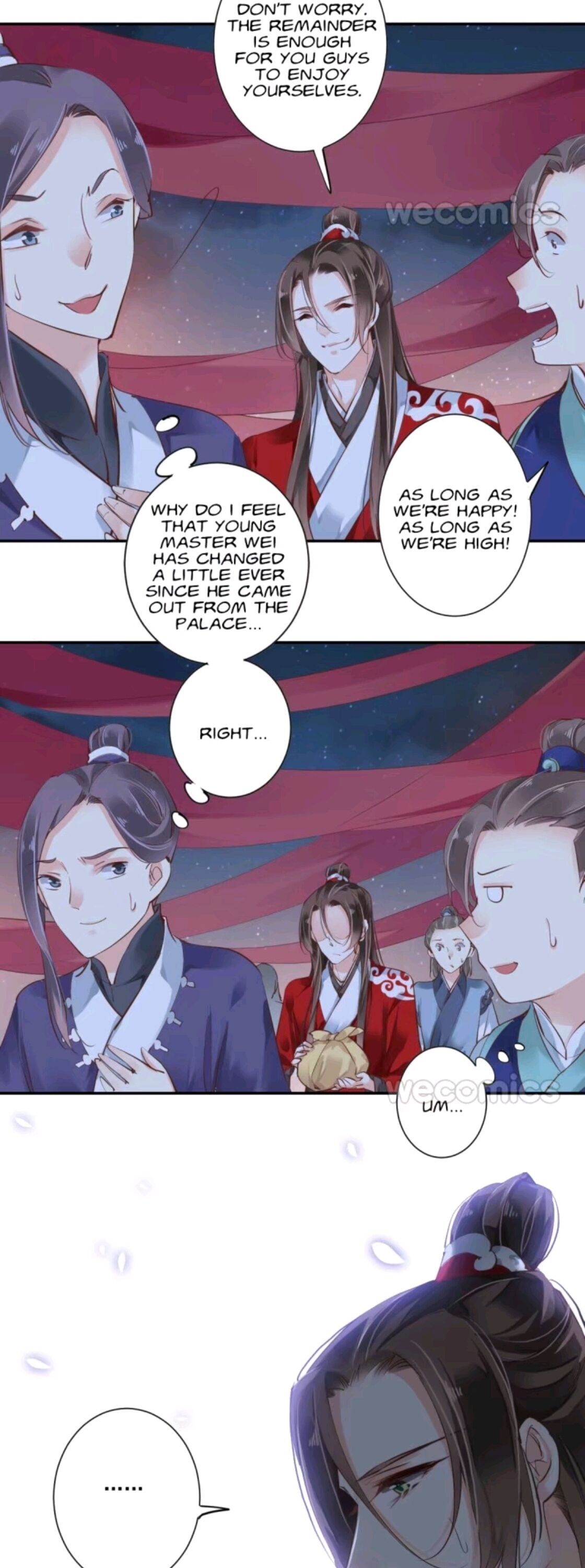 Page 29 of Chapter 45