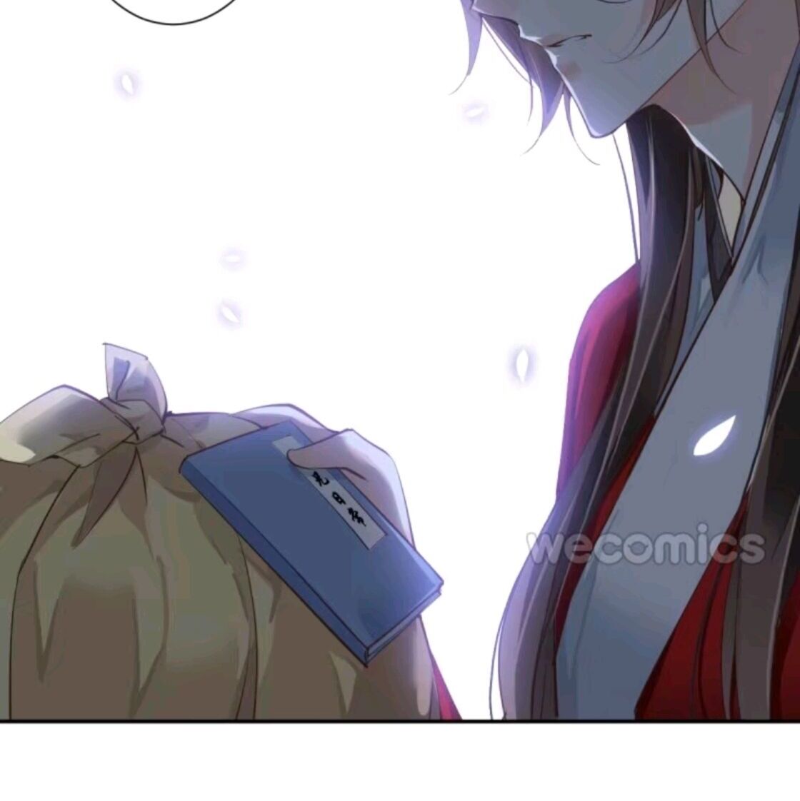 Page 30 of Chapter 45