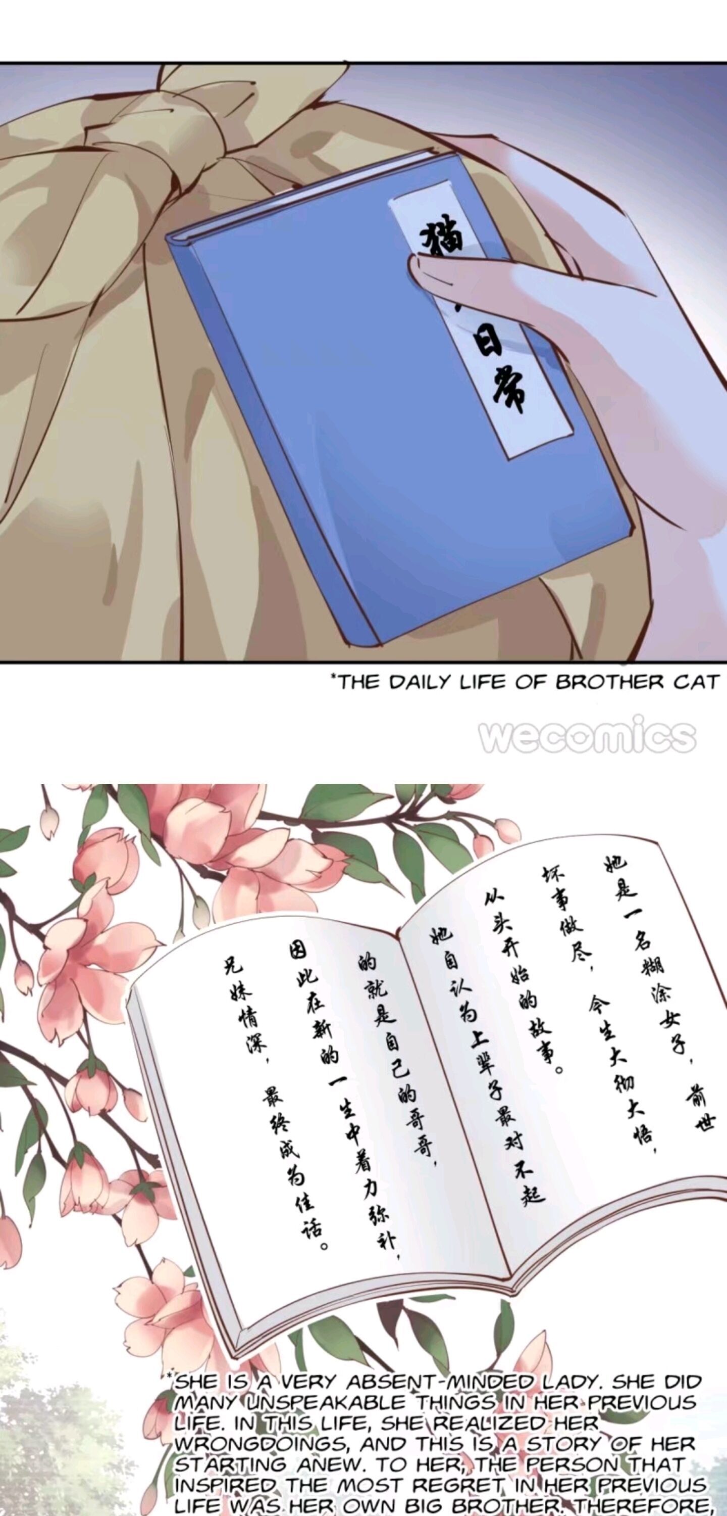 Page 31 of Chapter 45