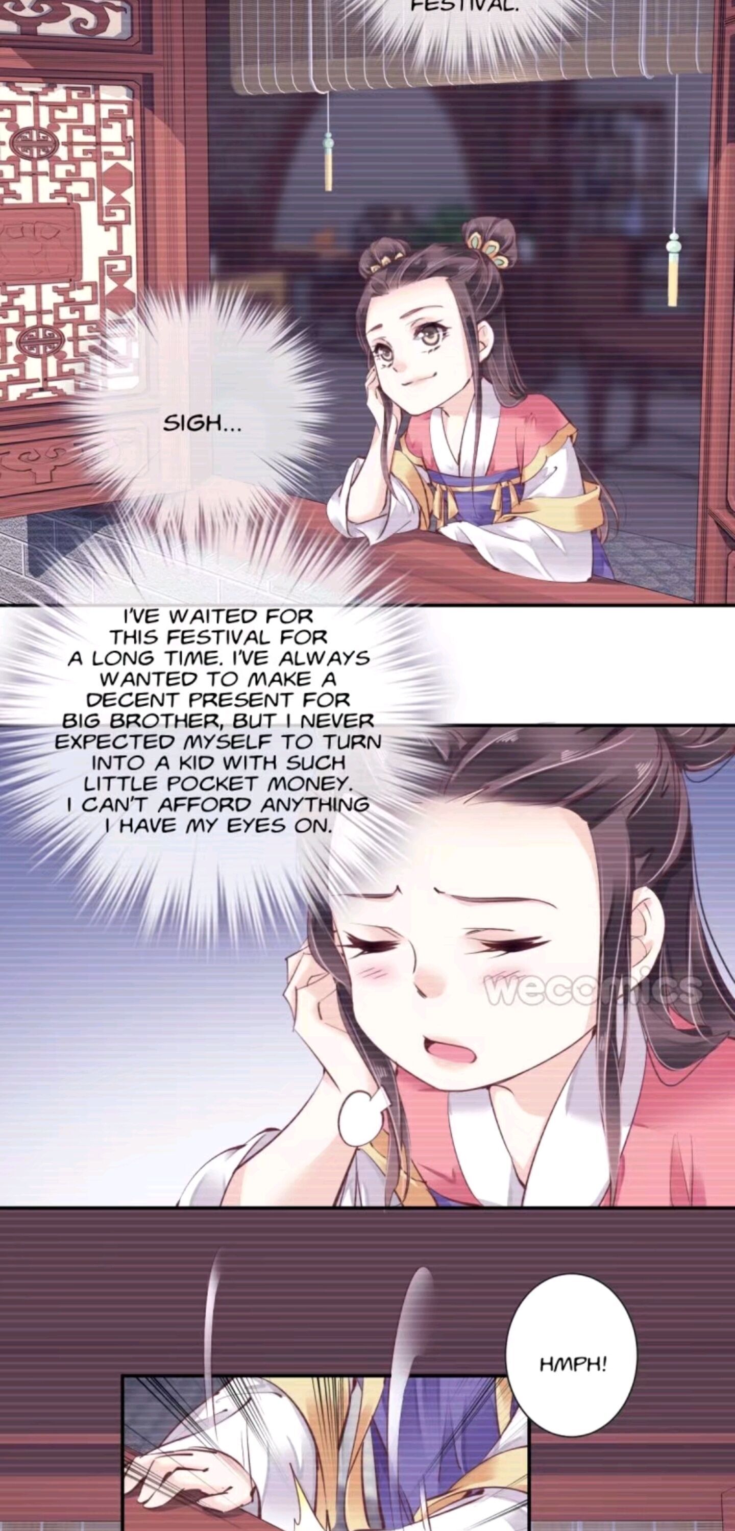Page 33 of Chapter 45