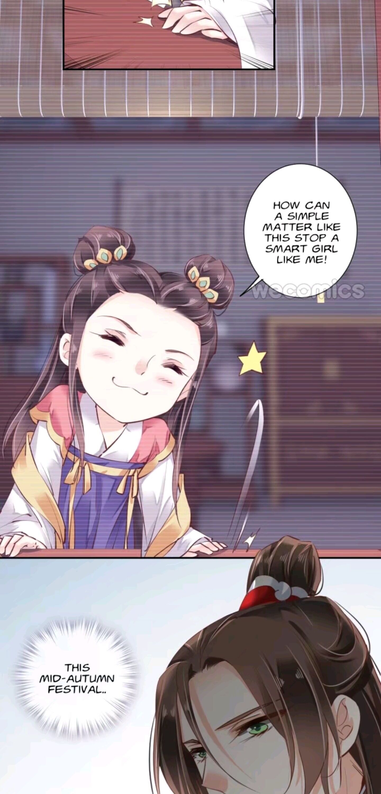 Page 34 of Chapter 45
