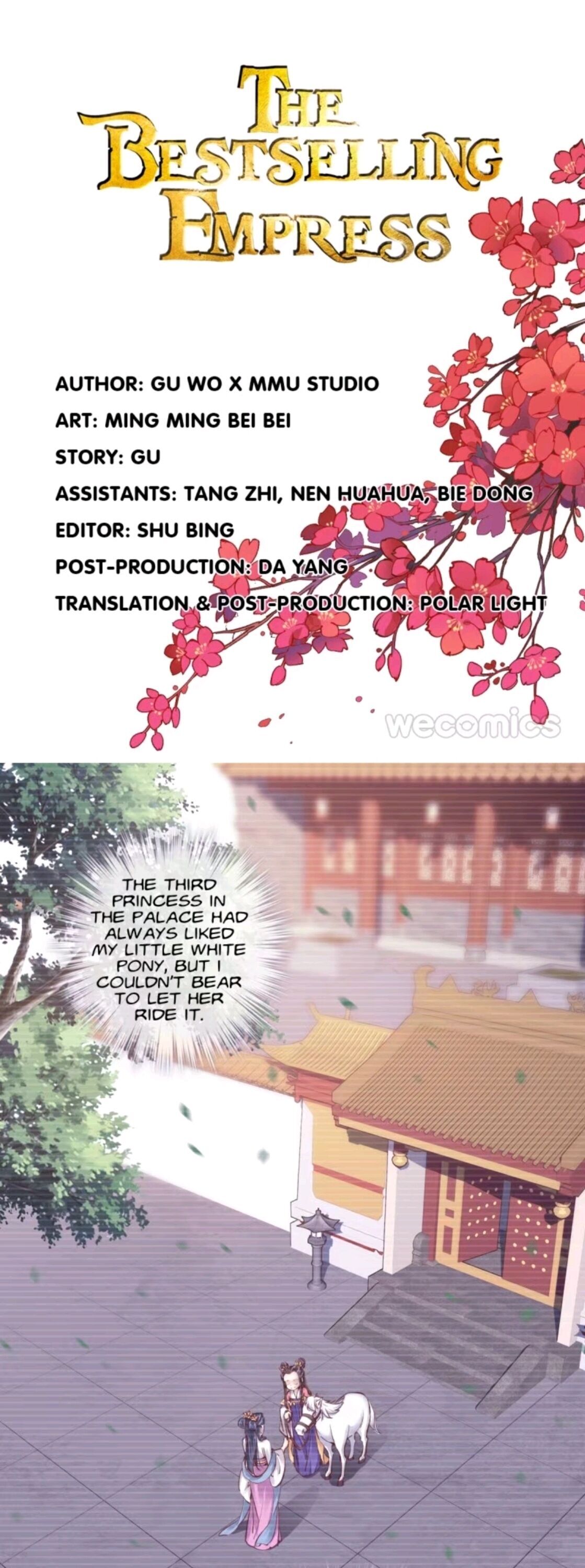 Page 1 of Chapter 46