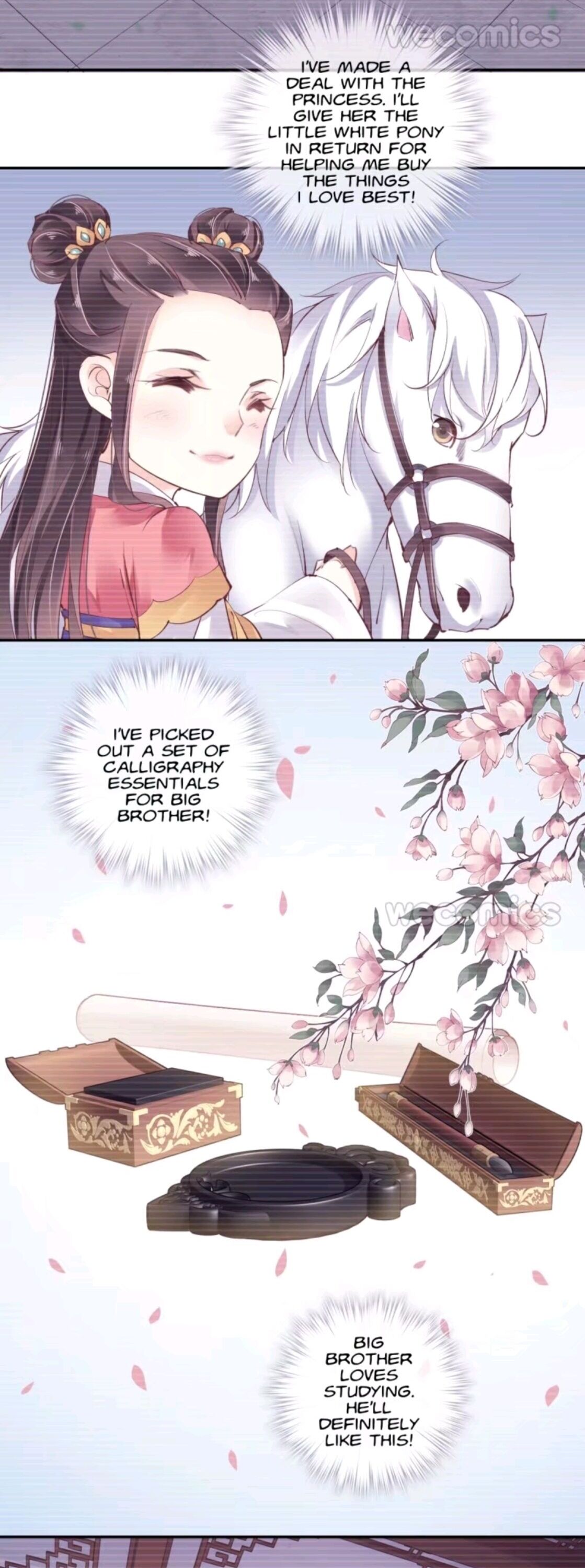 Page 2 of Chapter 46