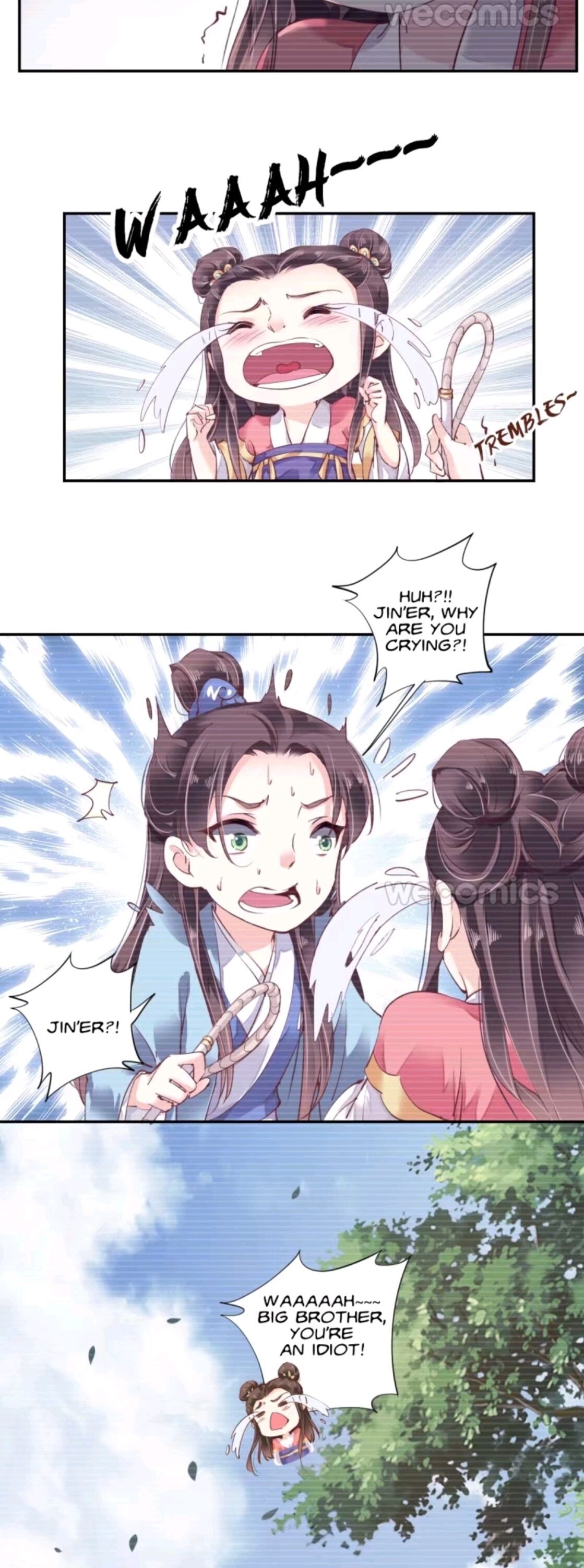 Page 5 of Chapter 46