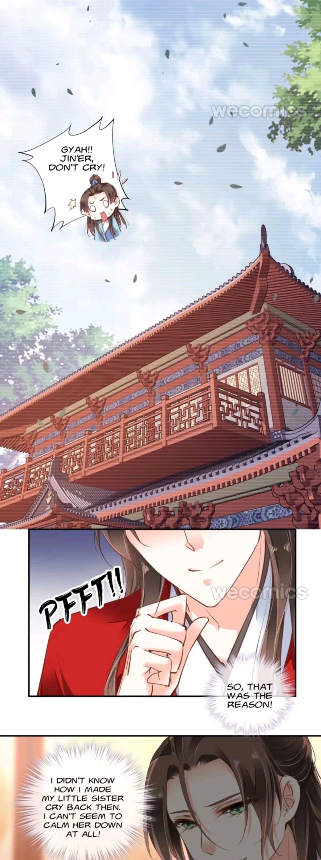 Page 6 of Chapter 46