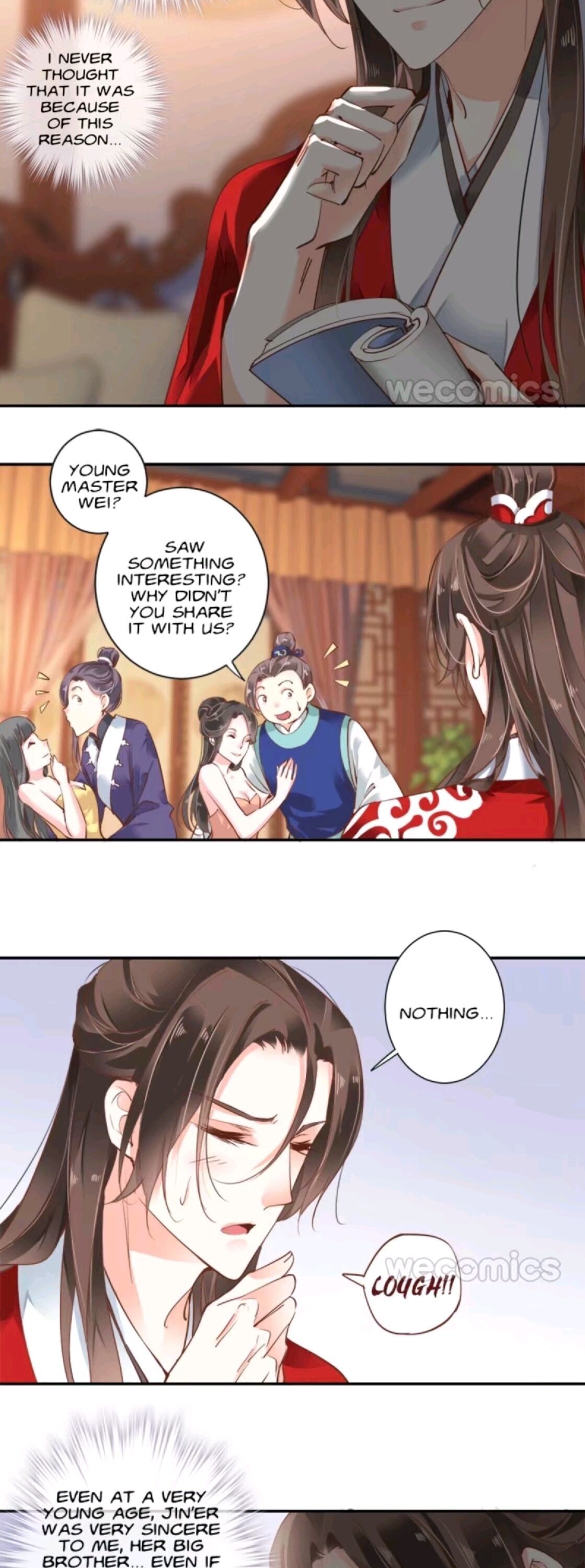 Page 7 of Chapter 46