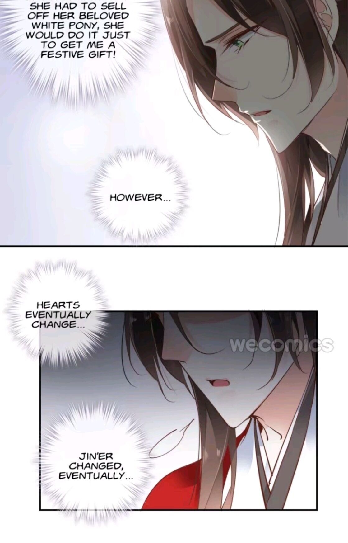 Page 8 of Chapter 46