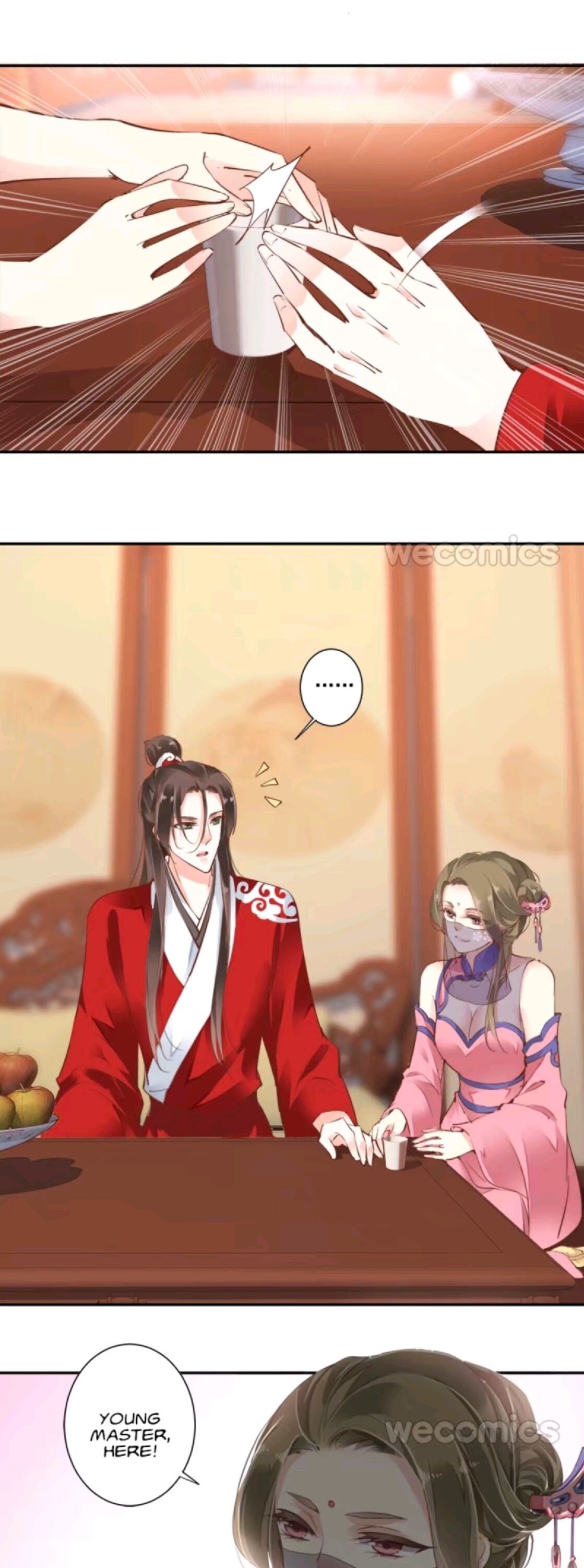 Page 9 of Chapter 46