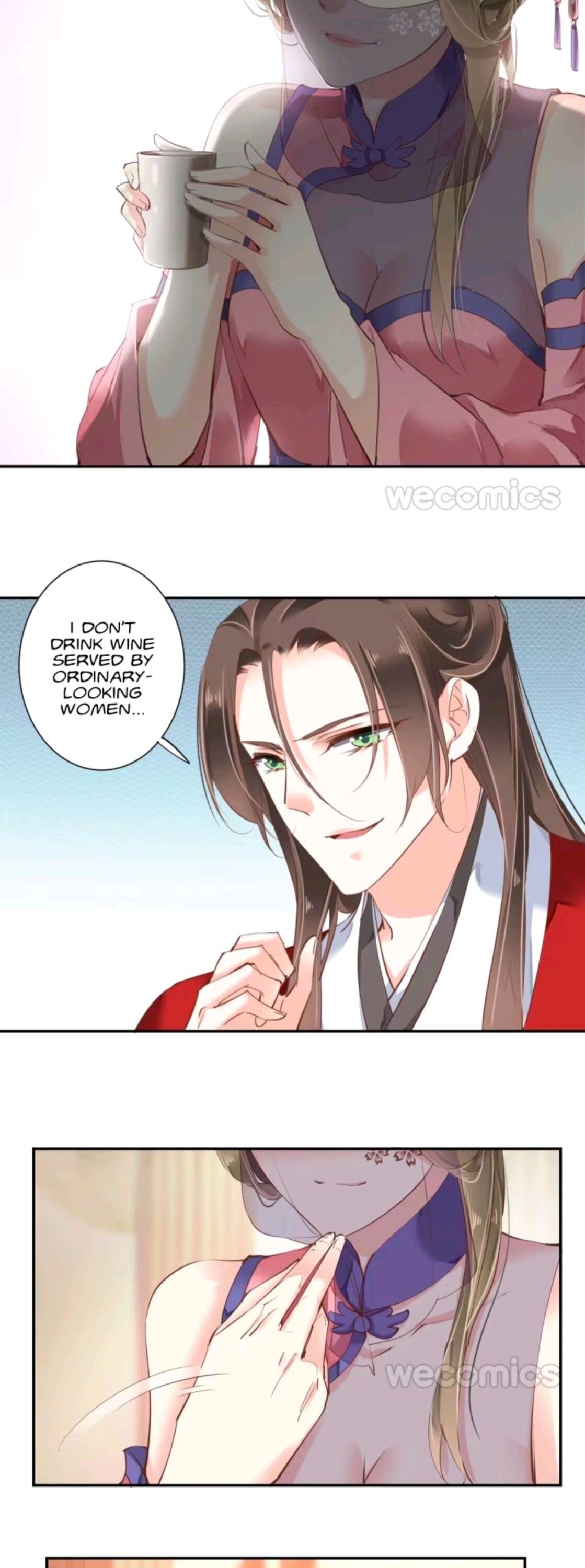 Page 10 of Chapter 46