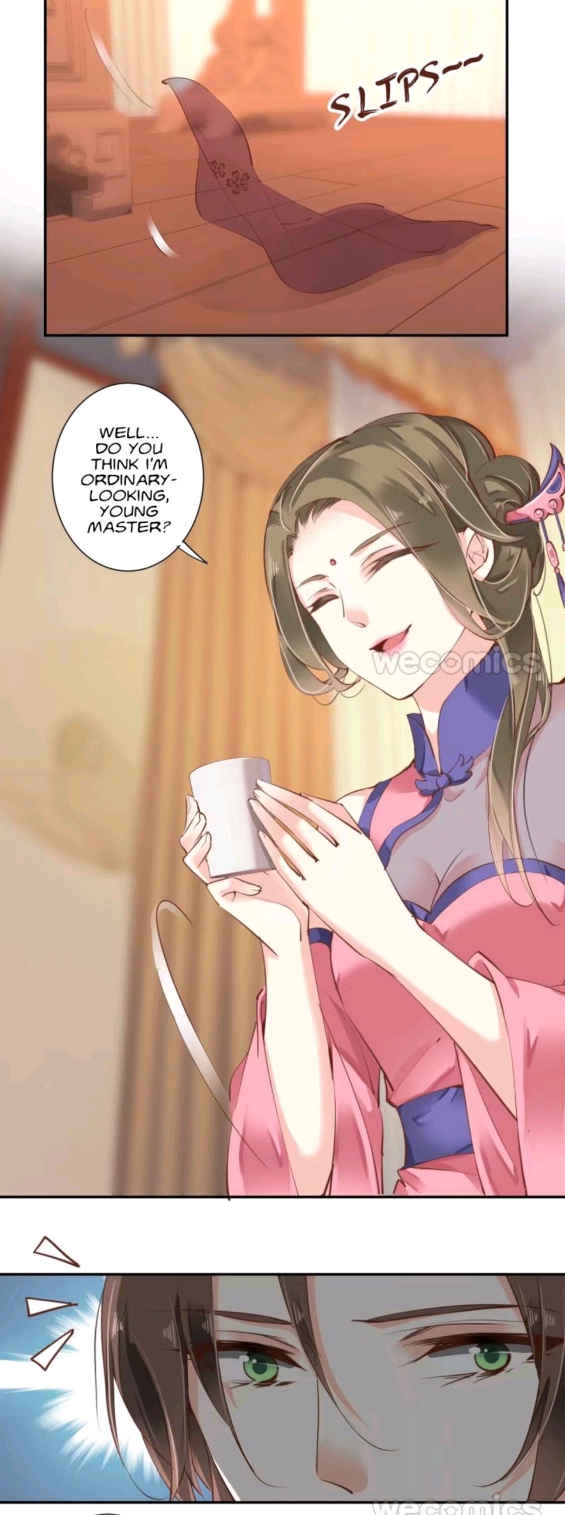Page 11 of Chapter 46