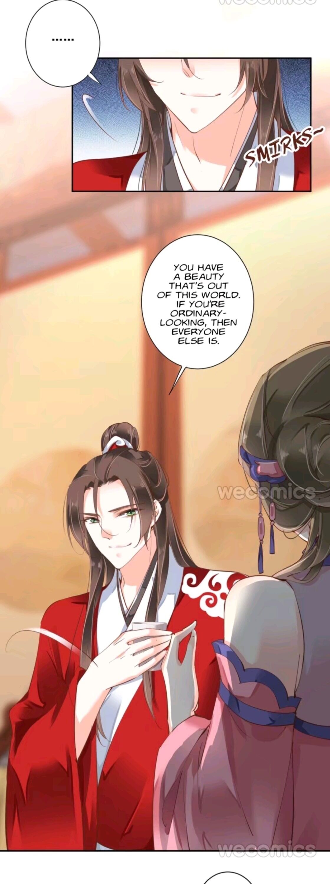 Page 12 of Chapter 46