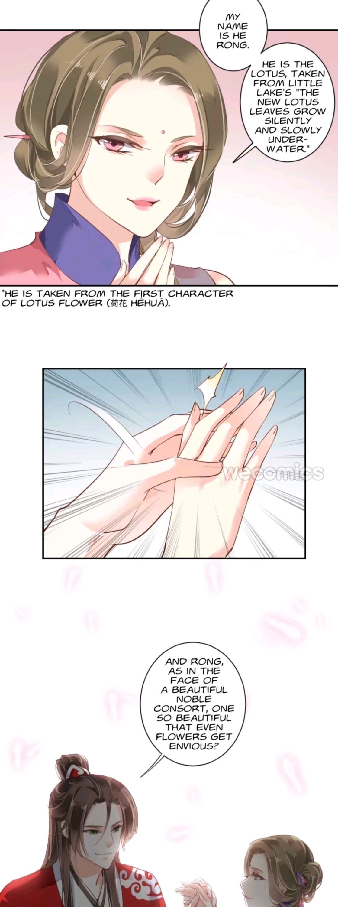 Page 13 of Chapter 46
