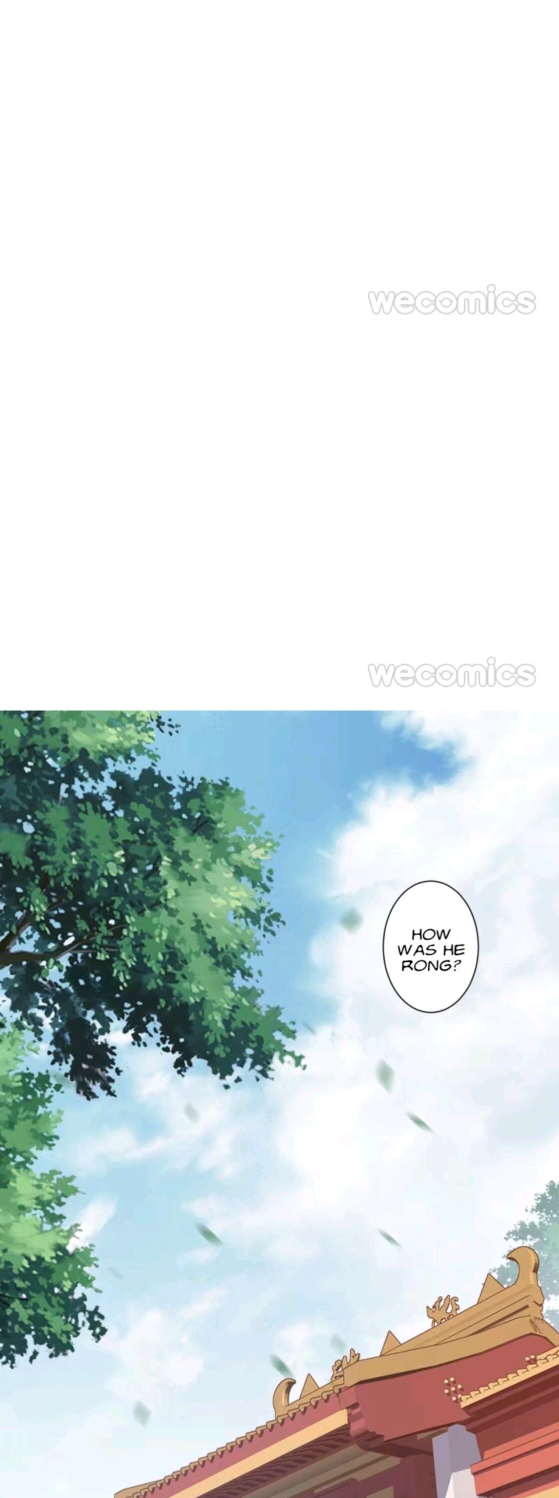 Page 15 of Chapter 46