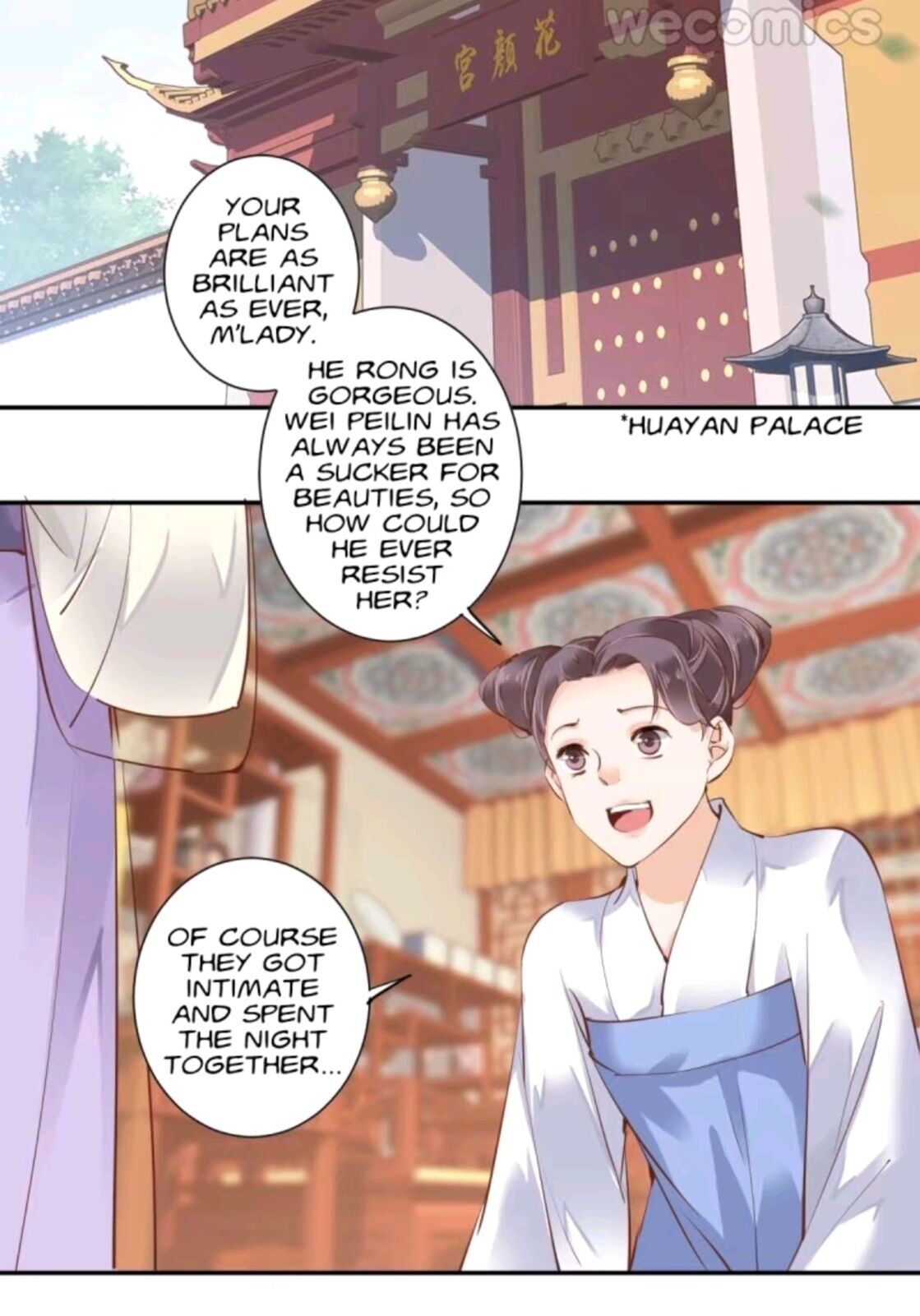 Page 16 of Chapter 46